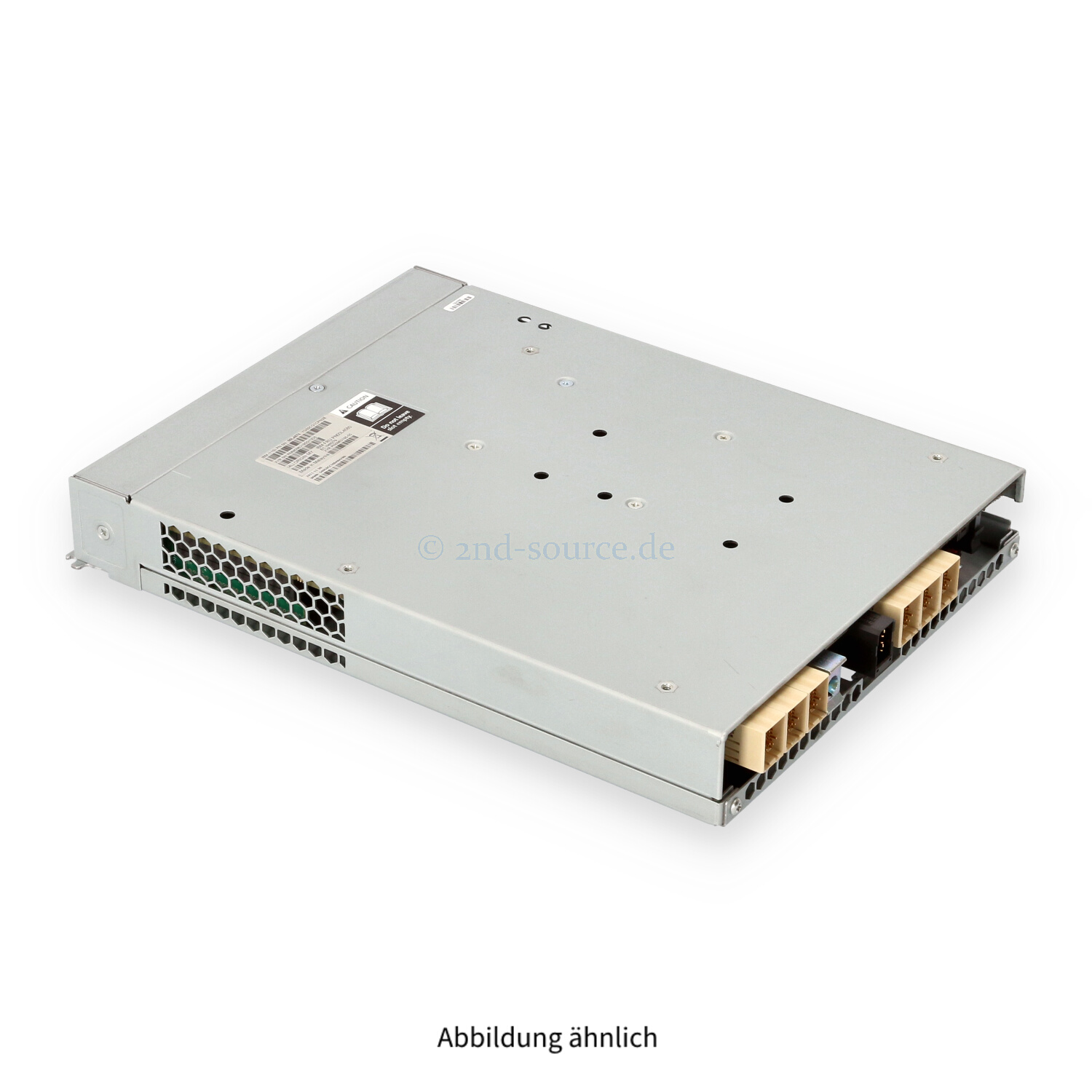 IBM ESM 8GB FC iSCSI Controller Storwize V7000 312/324 00L4580 00L4576 IBM ESM 8GB FC iSCSI Controller Storwize V7000 312/324 00L4580 00L4576