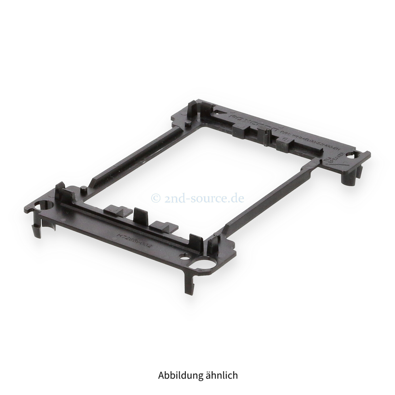 Cisco CPU Clip UCS WNMEL00-82N00-EH