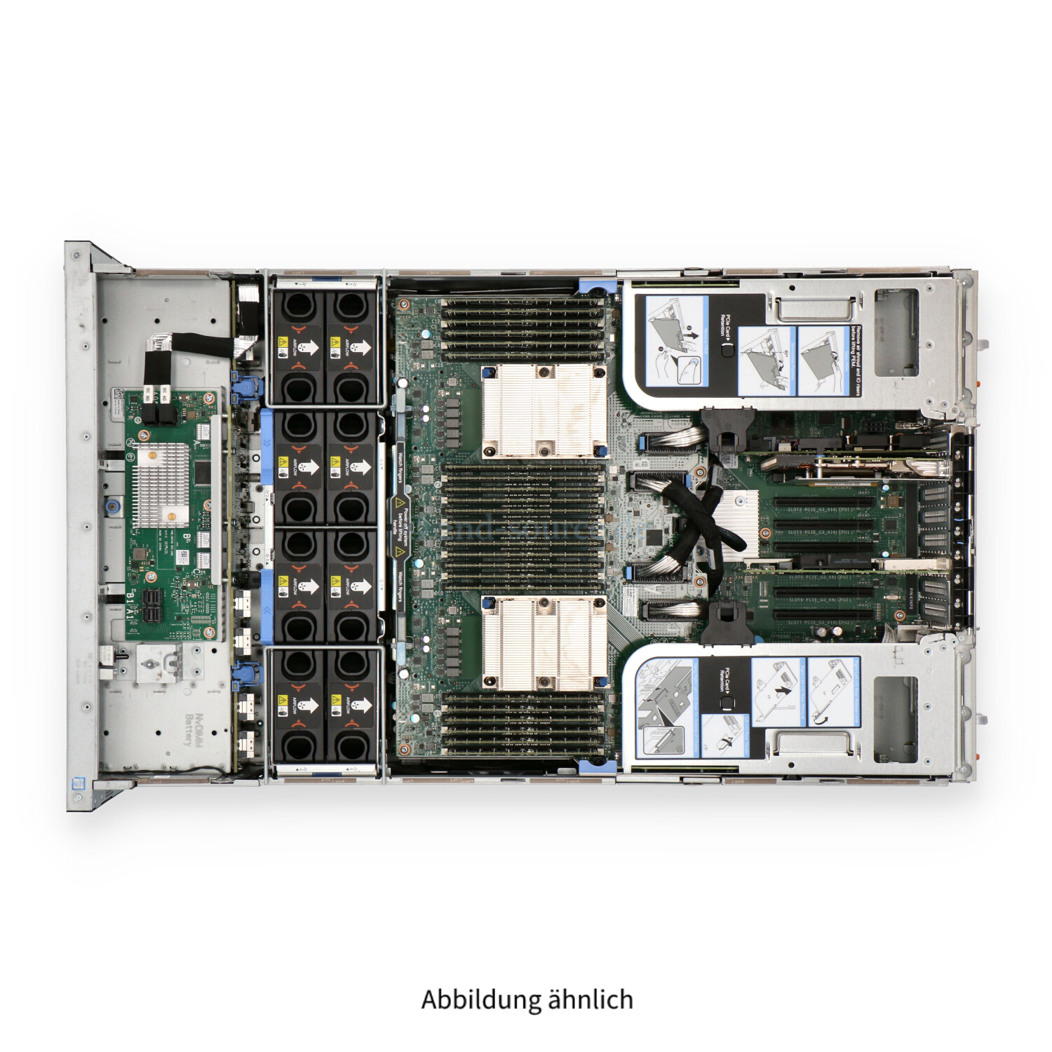 Dell R940 24xSFF 4P Platinum 8176 2.10GHz 28C 3TB H740p 2x 2000W Dell R940 24xSFF 4P Platinum 8176 2.10GHz 28C 3TB H740p 2x 2000W