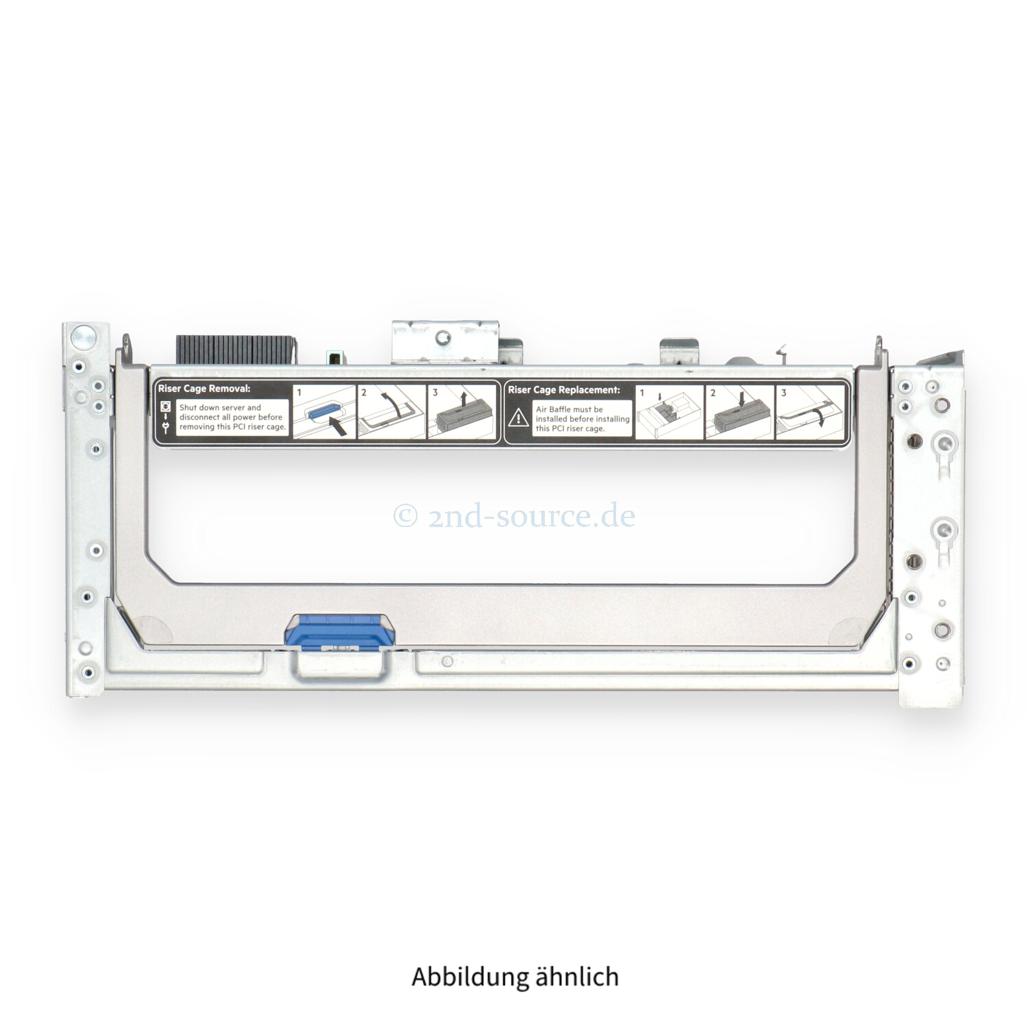 HPE Primary Riser 1 DL580 G10 878214-B21 881691-001 881682-001 HPE Primary Riser 1 DL580 G10 878214-B21 881691-001 881682-001