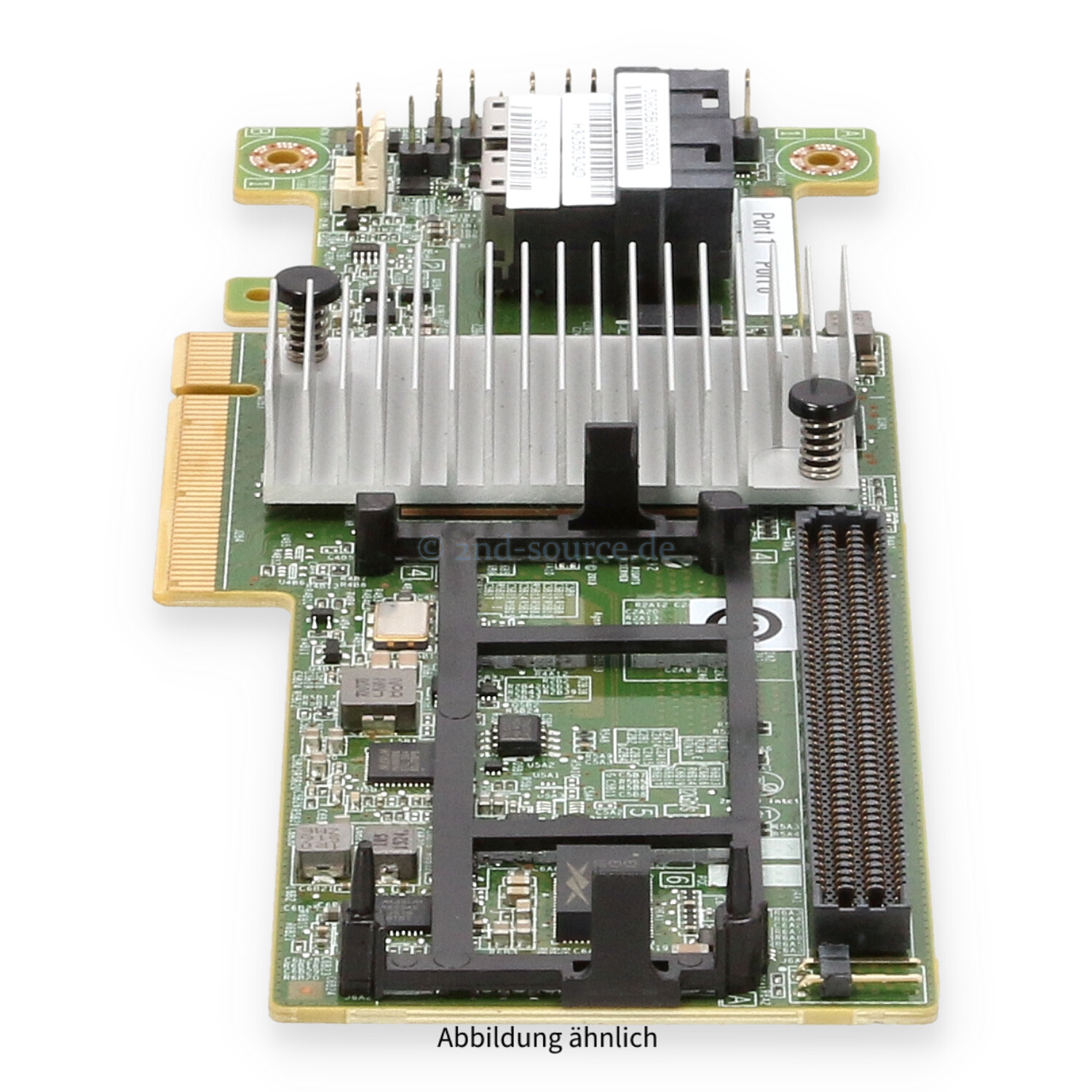 IBM M5210 SAS 12G PCIe RAID Controller 46C9111 IBM M5210 SAS 12G PCIe RAID Controller 46C9111
