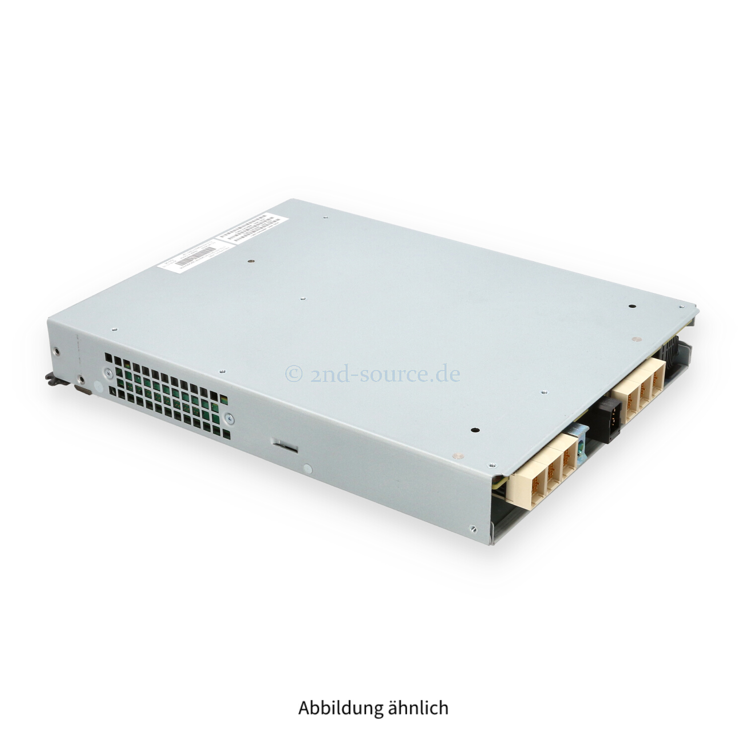 IBM Controller Node Canister 32GB Storwize V5000 v2 V5030 G2 01LJ320 01AC372 01AC369 01AC366 01EJ187