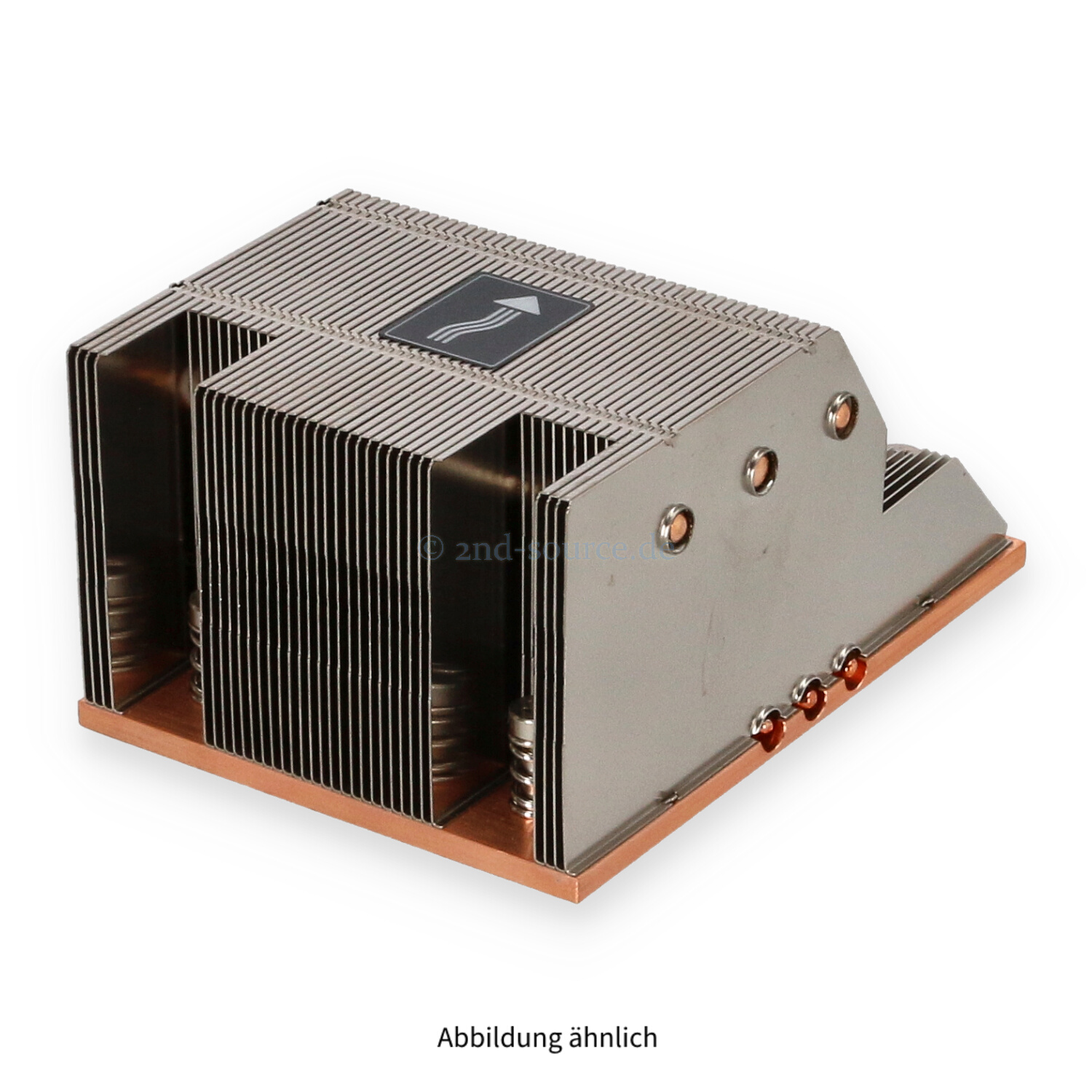 Cisco Heatsink C240 M4 UCSC-HS-C240M4 Cisco Heatsink C240 M4 UCSC-HS-C240M4