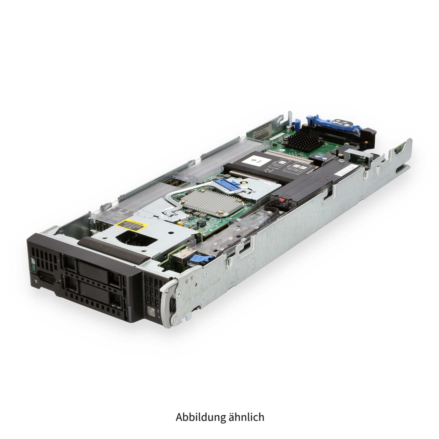 HPE BL460c G9 2P E5-2680 v3 2.50GHz 12C 512GB P244br/1GB 366M HPE BL460c G9 2P E5-2680 v3 2.50GHz 12C 512GB P244br/1GB 366M