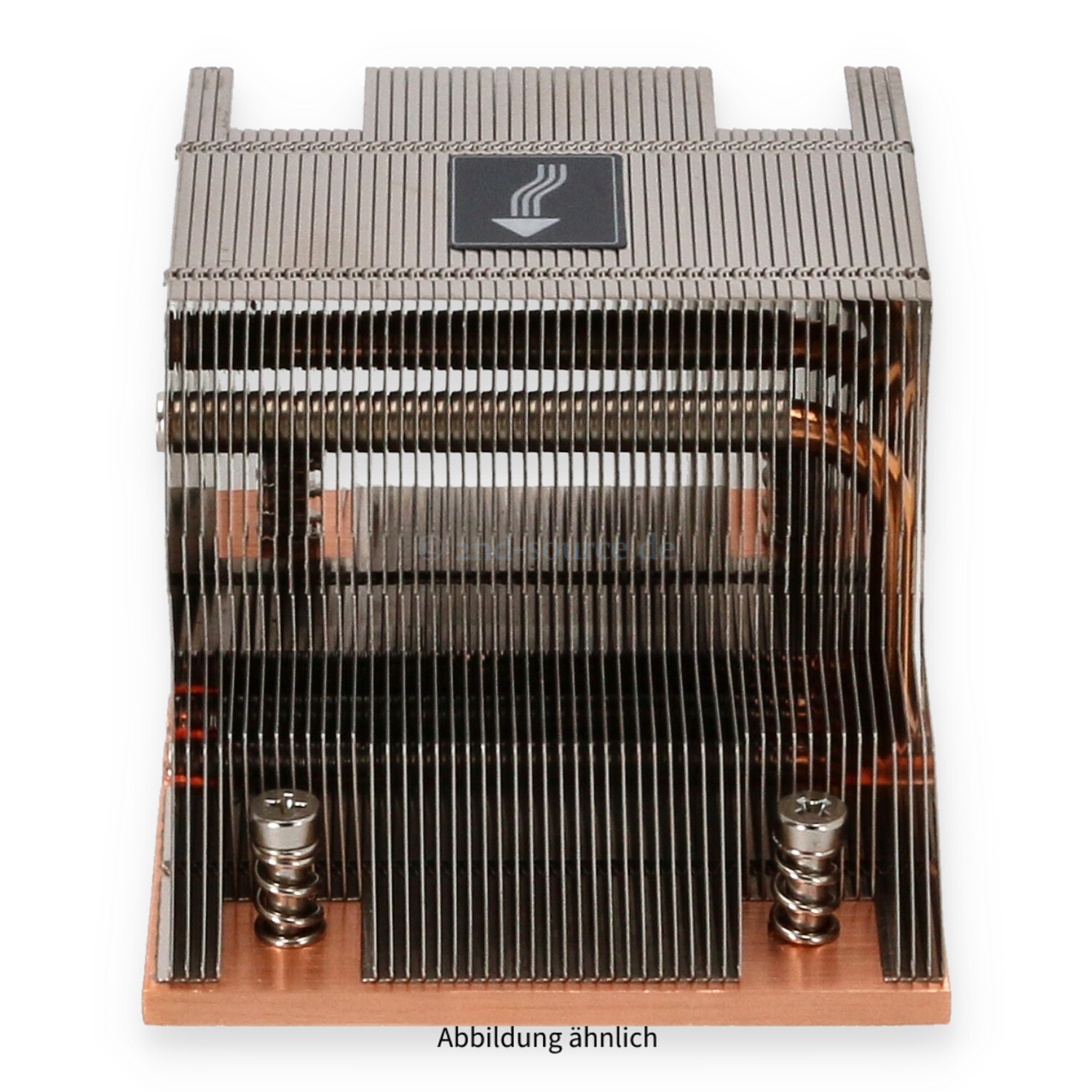 Cisco Heatsink C240 M4 UCSC-HS-C240M4 Cisco Heatsink C240 M4 UCSC-HS-C240M4