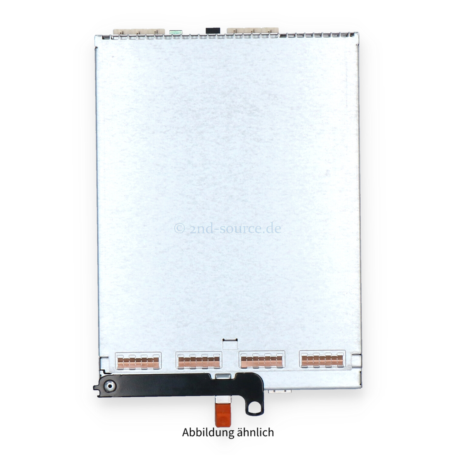 Dell SC2 EMM 6G SAS Controller Compellent SC200 / SC220 00TW47 0TW47