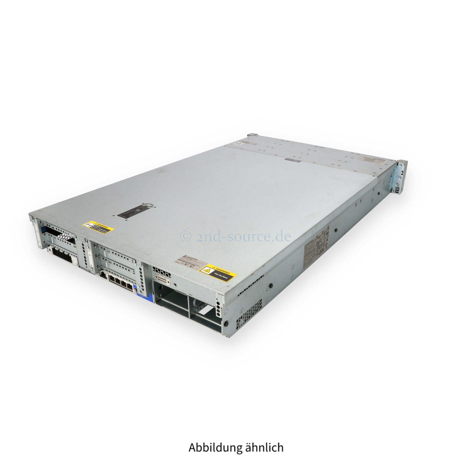 HPE DL380 G9 4xLFF 2x Heatsink 6x Lüfter 2x Riser CTO Chassis 767033-B21 775400-001 HPE DL380 G9 4xLFF 2x Heatsink 6x Lüfter 2x Riser CTO Chassis 767033-B21 775400-001