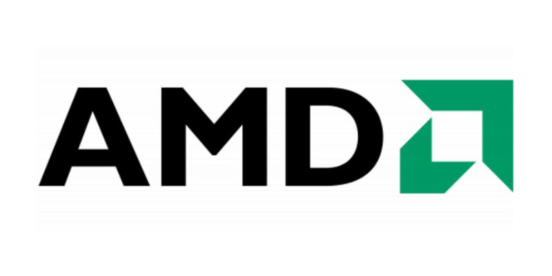 AMD AMD