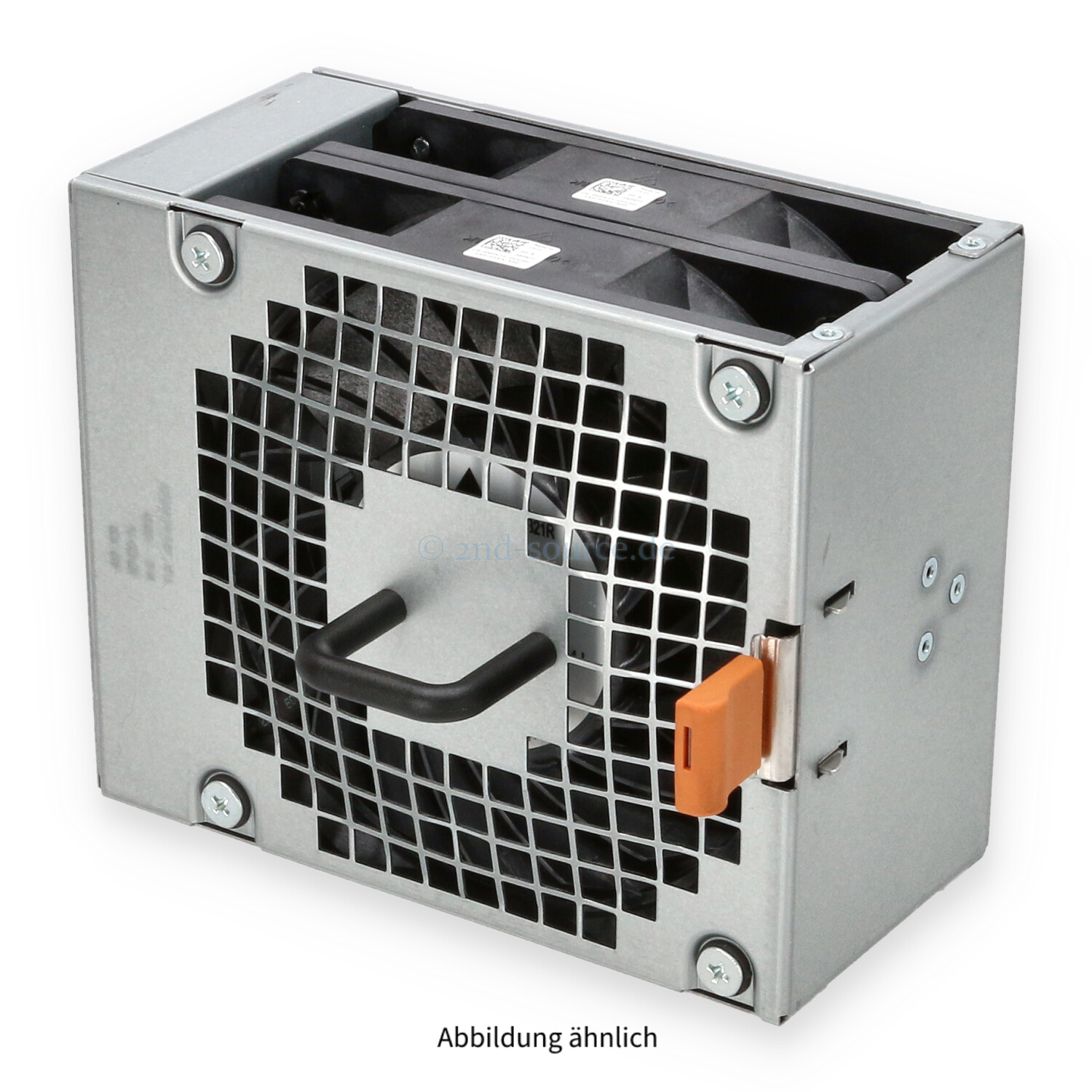 Dell Fan Module XE7100 8RFY1 08RFY1 Dell Fan Module XE7100 8RFY1 08RFY1