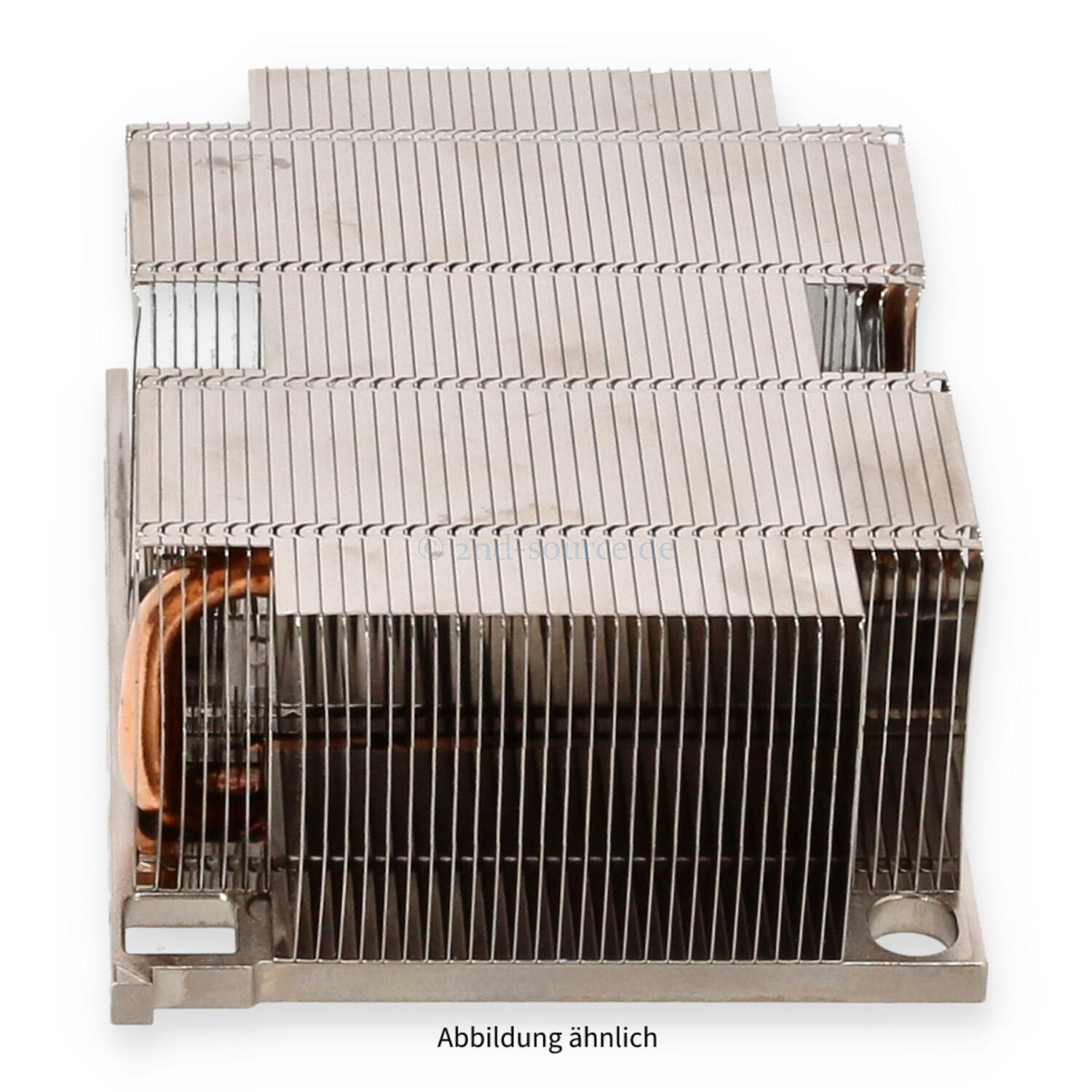 Dell Standard Heatsink PowerEdge R940 98C85 098C85 Dell Standard Heatsink PowerEdge R940 98C85 098C85