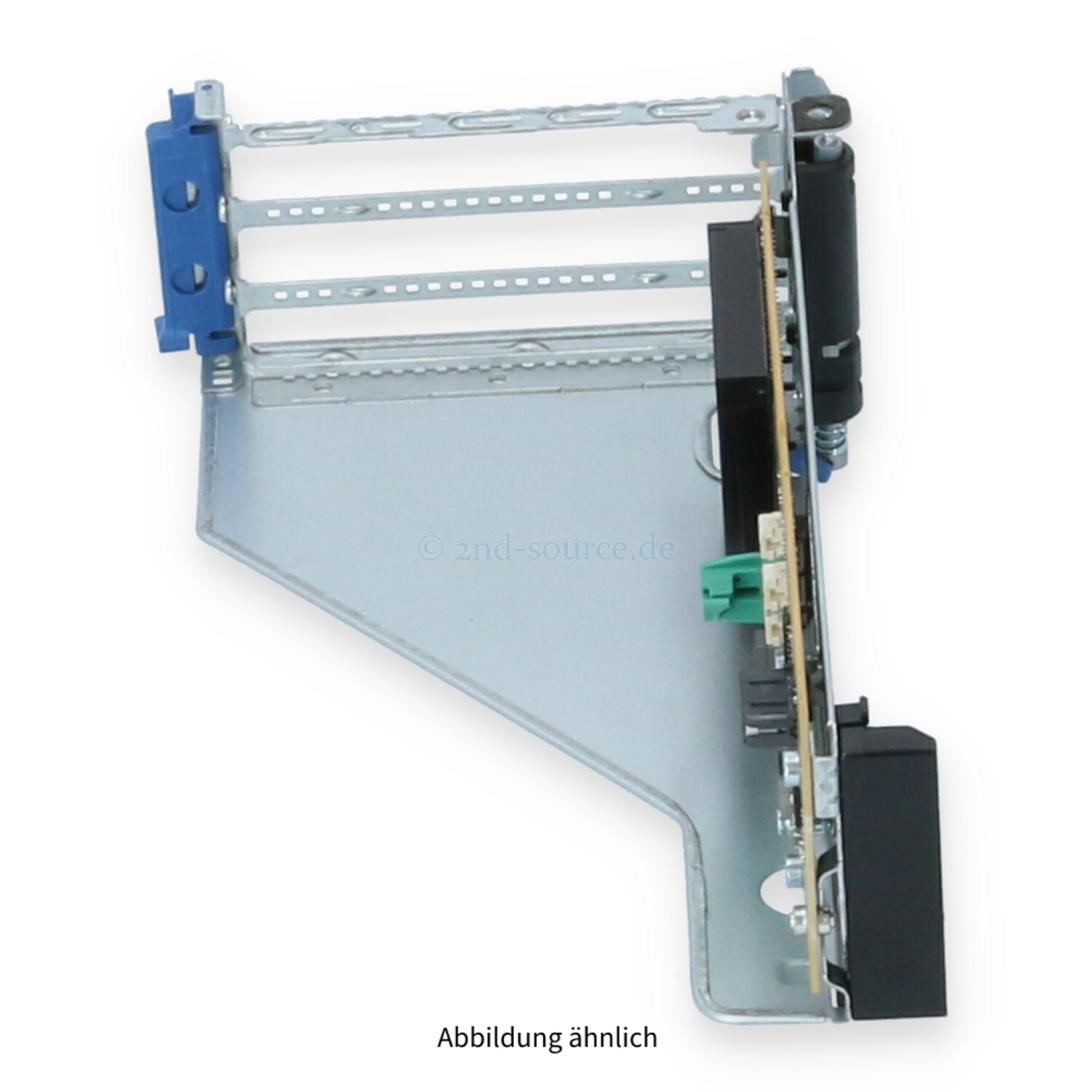 HPE PCI-E x8 / x16 m.2 Riser Cage DL380 G10 871820-001 875056-001 877946-001 HPE PCI-E x8 / x16 m.2 Riser Cage DL380 G10 871820-001 875056-001 877946-001