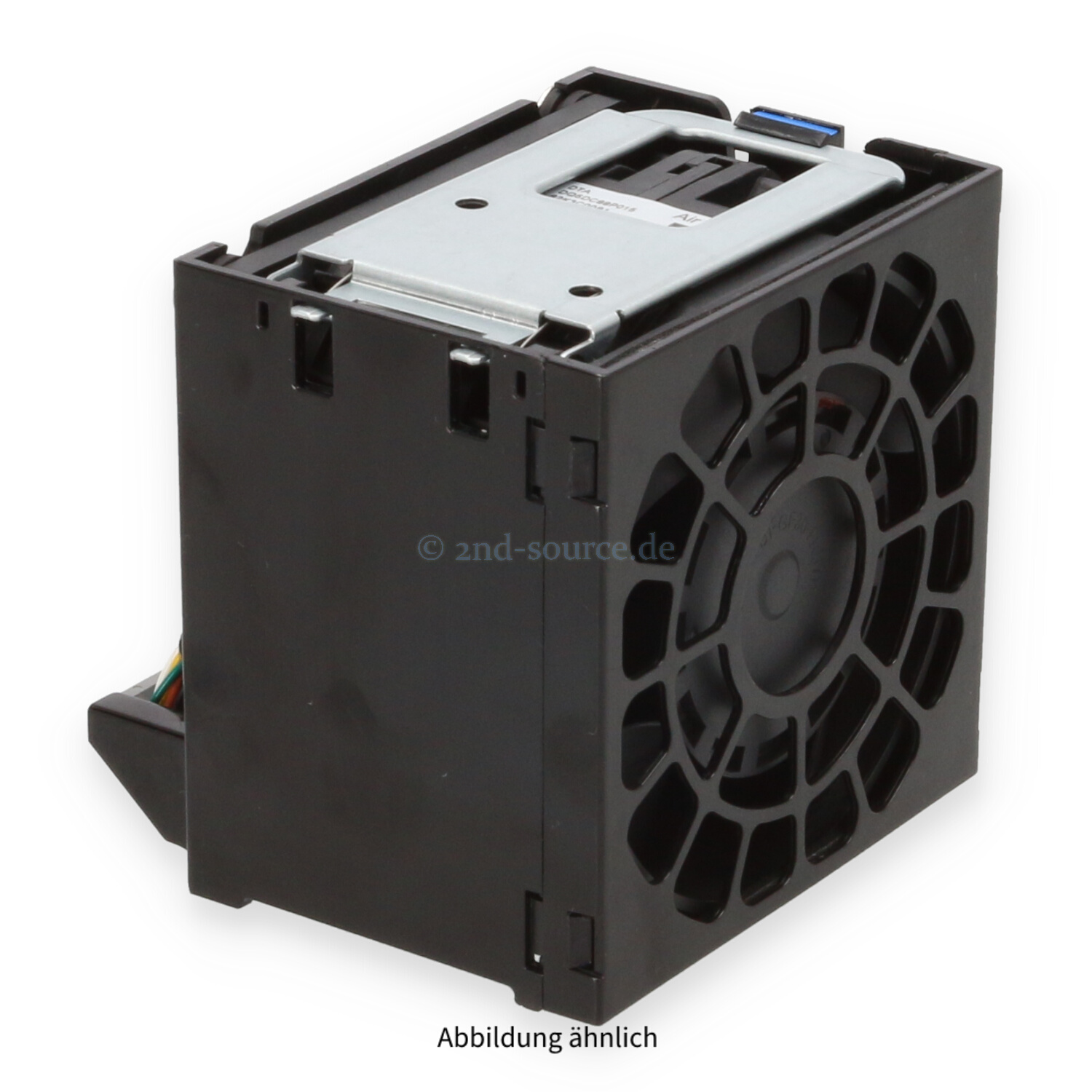 Delta Electronics HotPlug Fan Module GFM0812DS