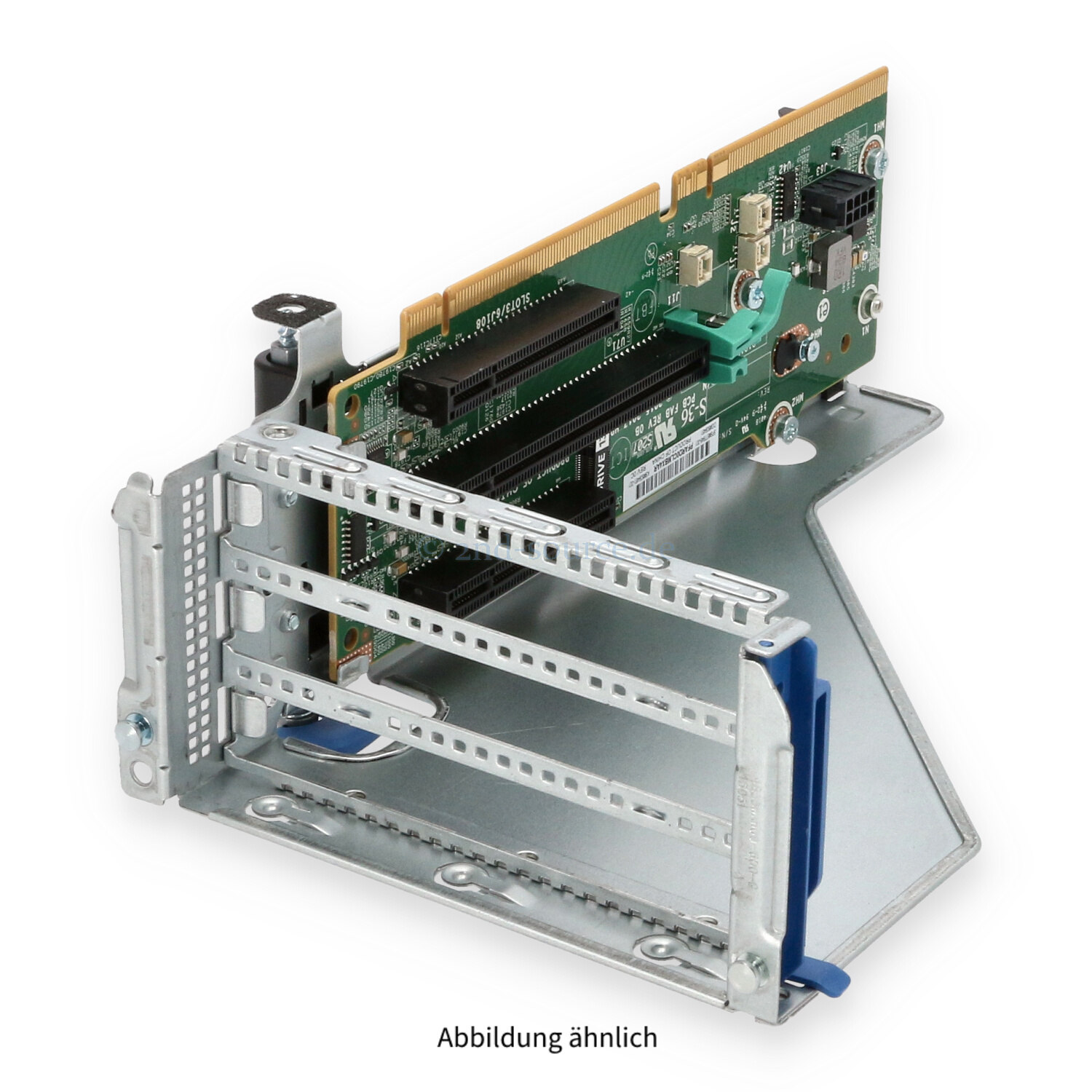 HPE 2x PCIe x8 1x PCIe x16 2x M.2 Riser Cage DL380 G10 871820-001 875056-001 877946-001 HPE 2x PCIe x8 1x PCIe x16 2x M.2 Riser Cage DL380 G10 871820-001 875056-001 877946-001
