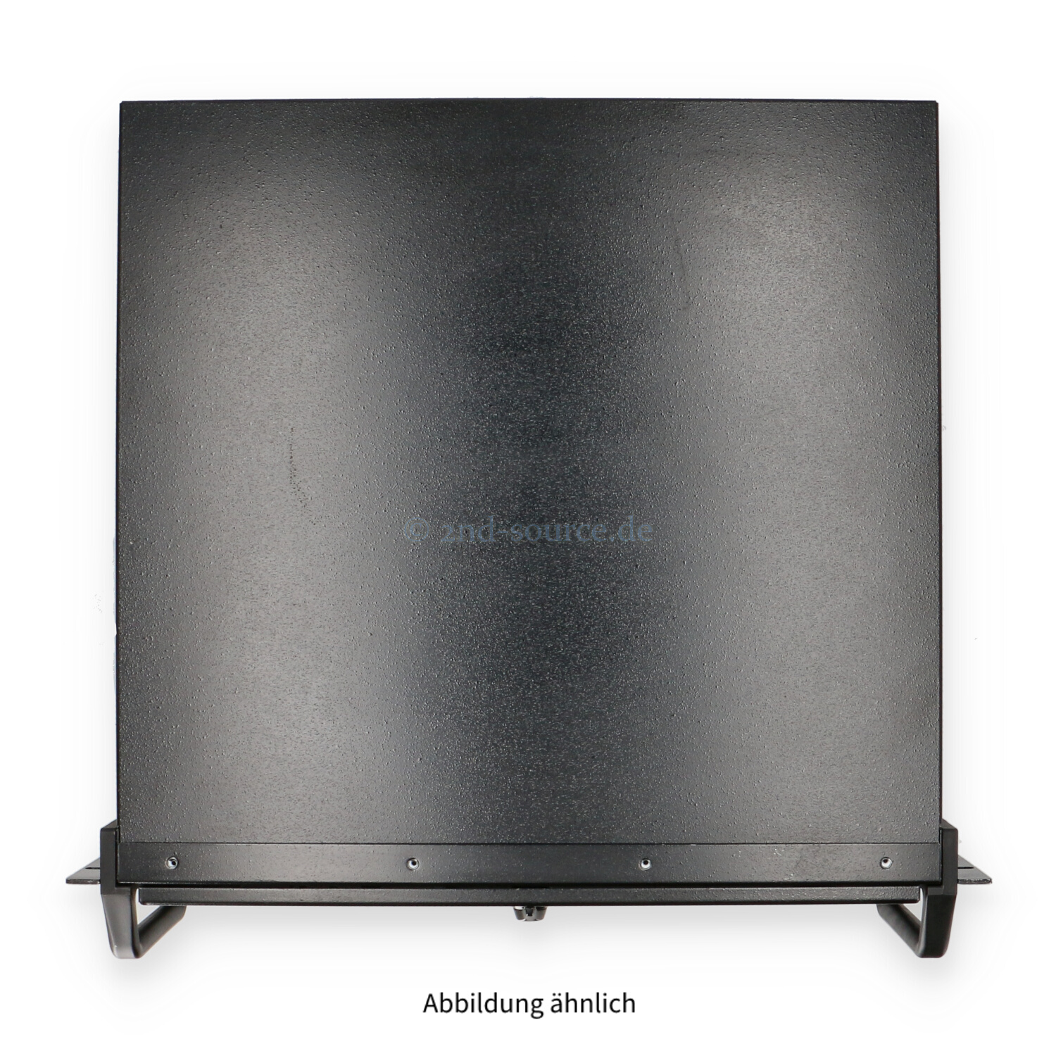 Inter-Tech IPC 4U-C236 4xSFF 1P E3-1275 v5 3.60GHz 4C 16GB RS3DC040 1x 480GB SATA 6G SSD 1x 650W Inter-Tech IPC 4U-C236 4xSFF 1P E3-1275 v5 3.60GHz 4C 16GB RS3DC040 1x 480GB SATA 6G SSD 1x 650W