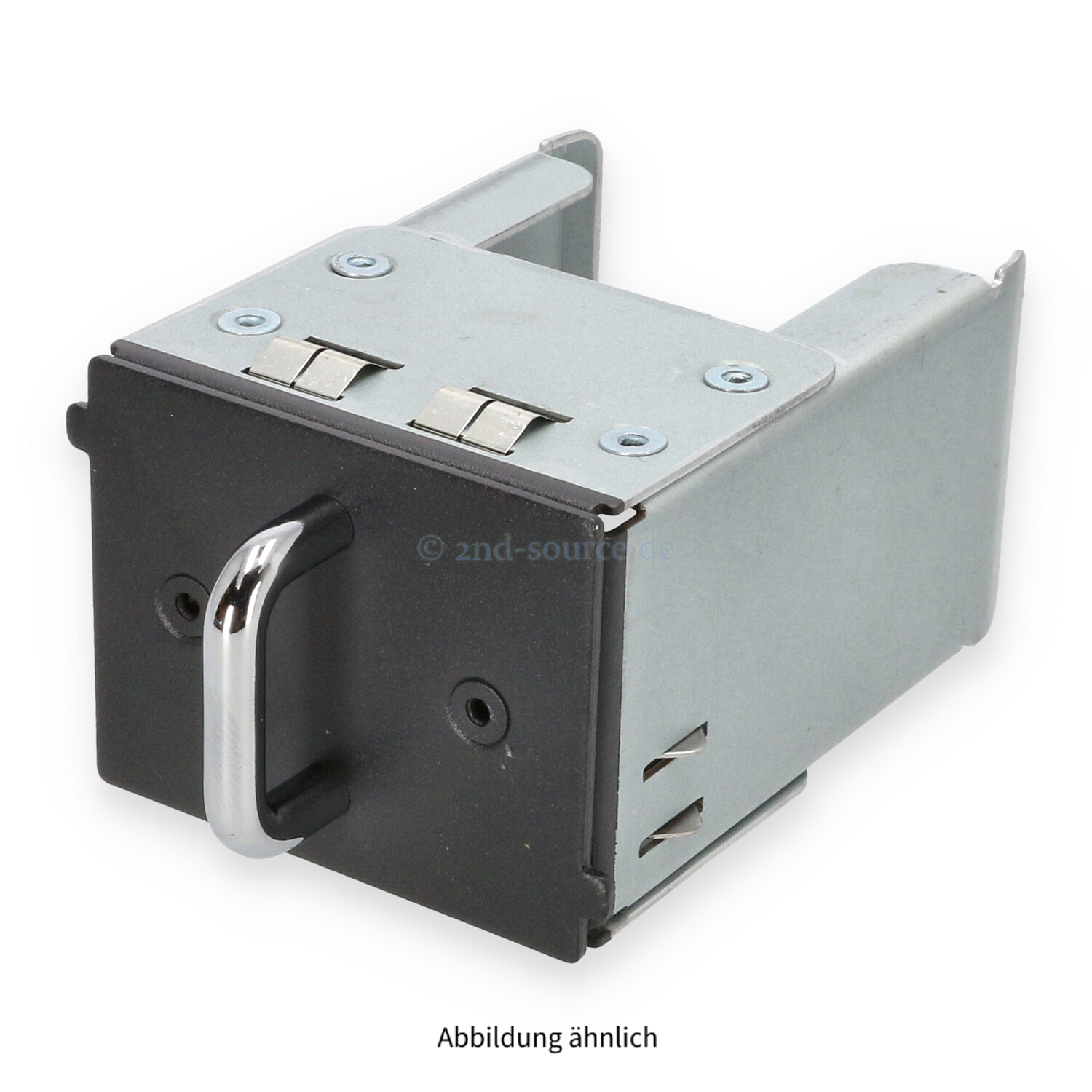 HPE Switch Power Supply Blank Filler 5185-8676 HPE Switch Power Supply Blank Filler 5185-8676