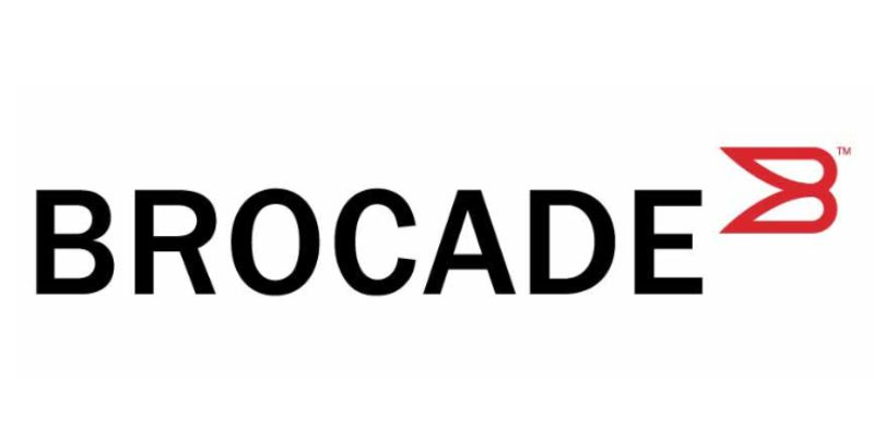 Brocade Brocade