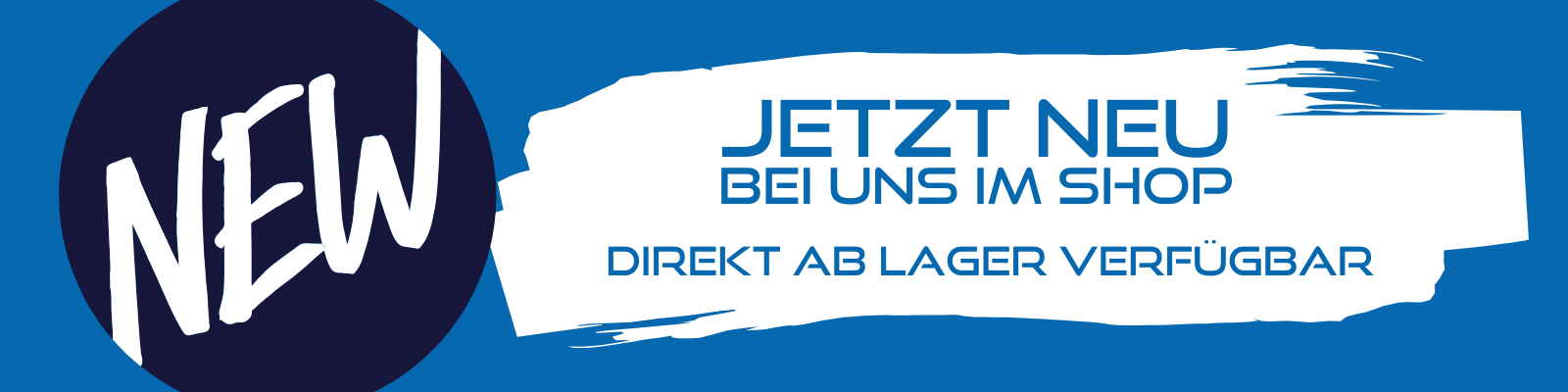 Neu bei uns im Shop -  2nd Source GmbH Neu bei uns im Shop -  2nd Source GmbH