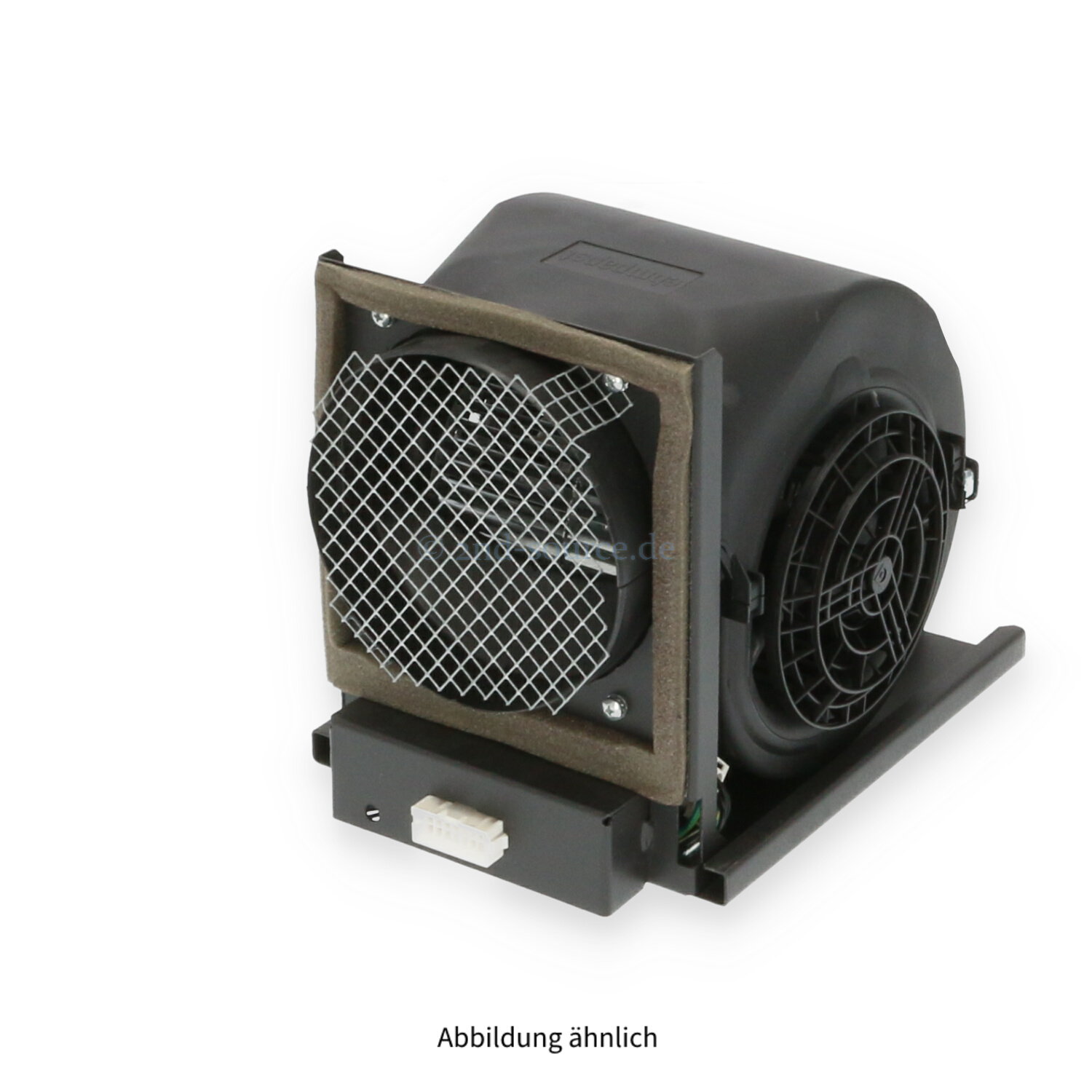 HPE Fan Module Modular Cooling System G2 463362-001