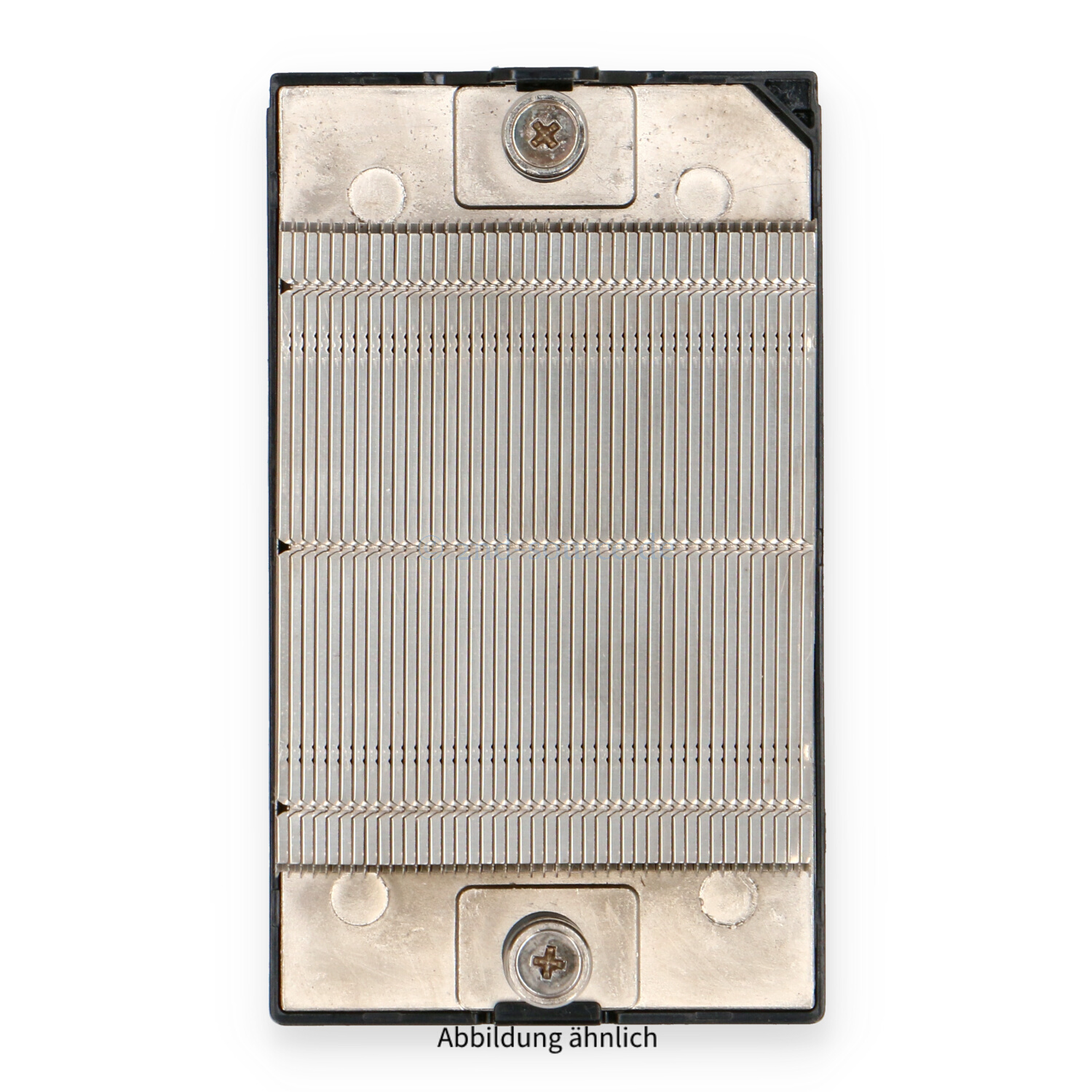 Dell Heatsink PowerEdge R620 N6YNR 0N6YNR Dell Heatsink PowerEdge R620 N6YNR 0N6YNR
