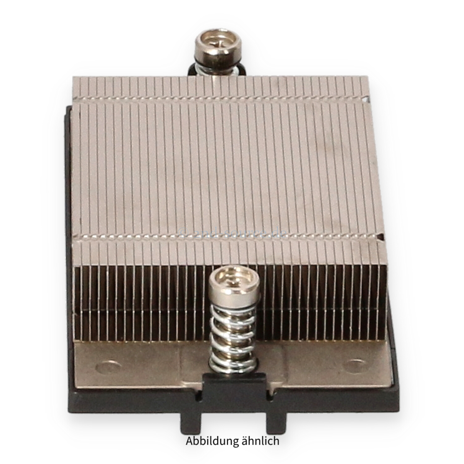 Dell Heatsink PowerEdge R620 M112P 0M112P 374-14451 Dell Heatsink PowerEdge R620 M112P 0M112P 374-14451
