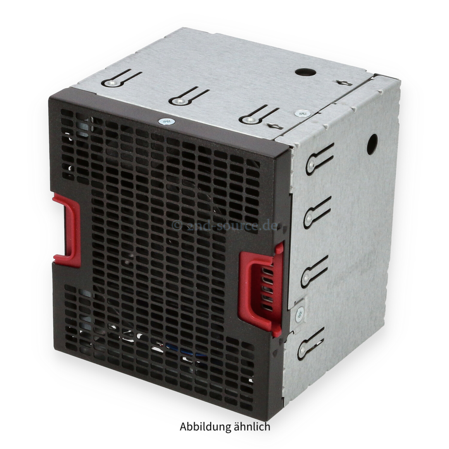HPE HotPlug Fan Module DL580 G8/G9 735513-001 HPE HotPlug Fan Module DL580 G8/G9 735513-001