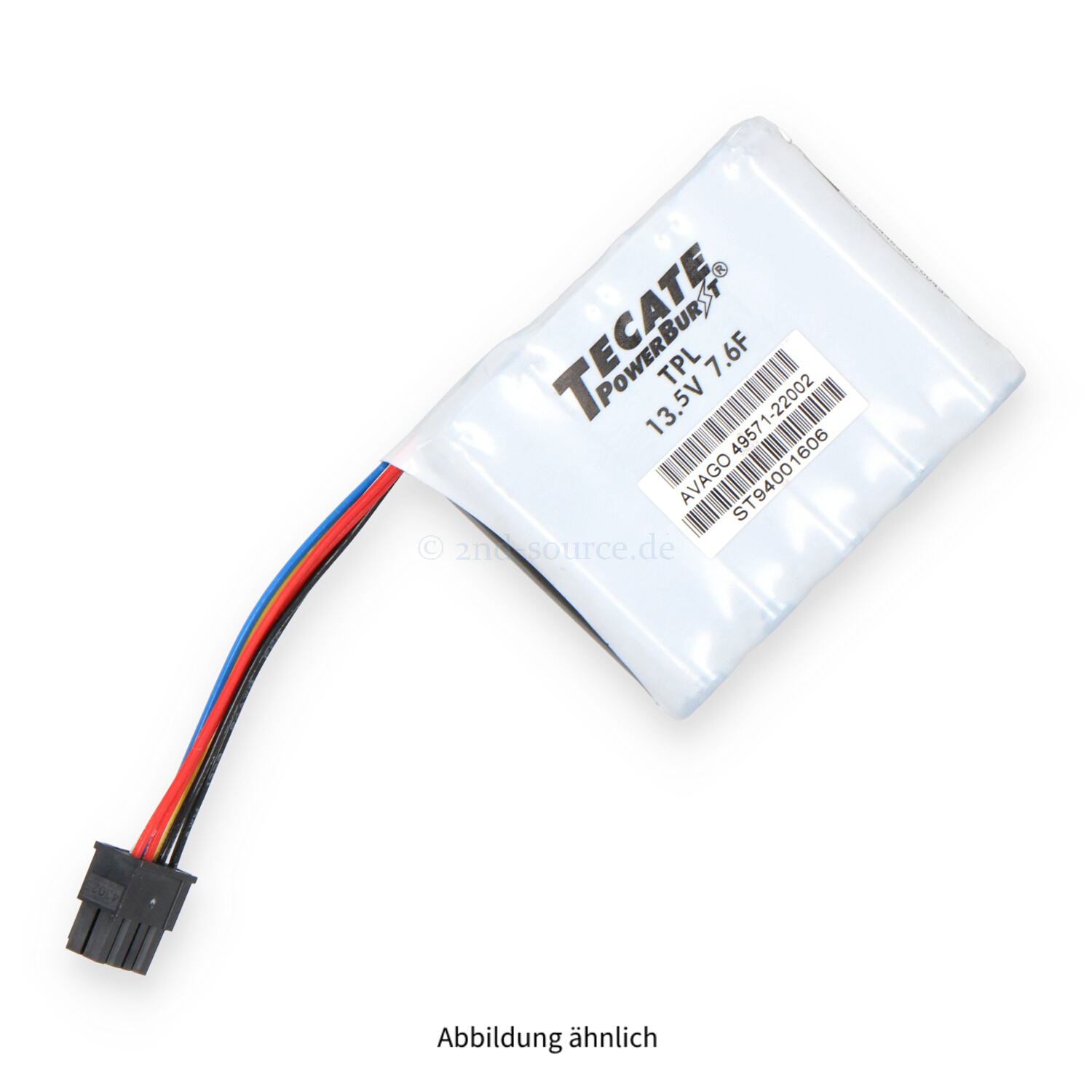Lenovo Battery Unit 01KN513 SC57A04602 Lenovo Battery Unit 01KN513 SC57A04602
