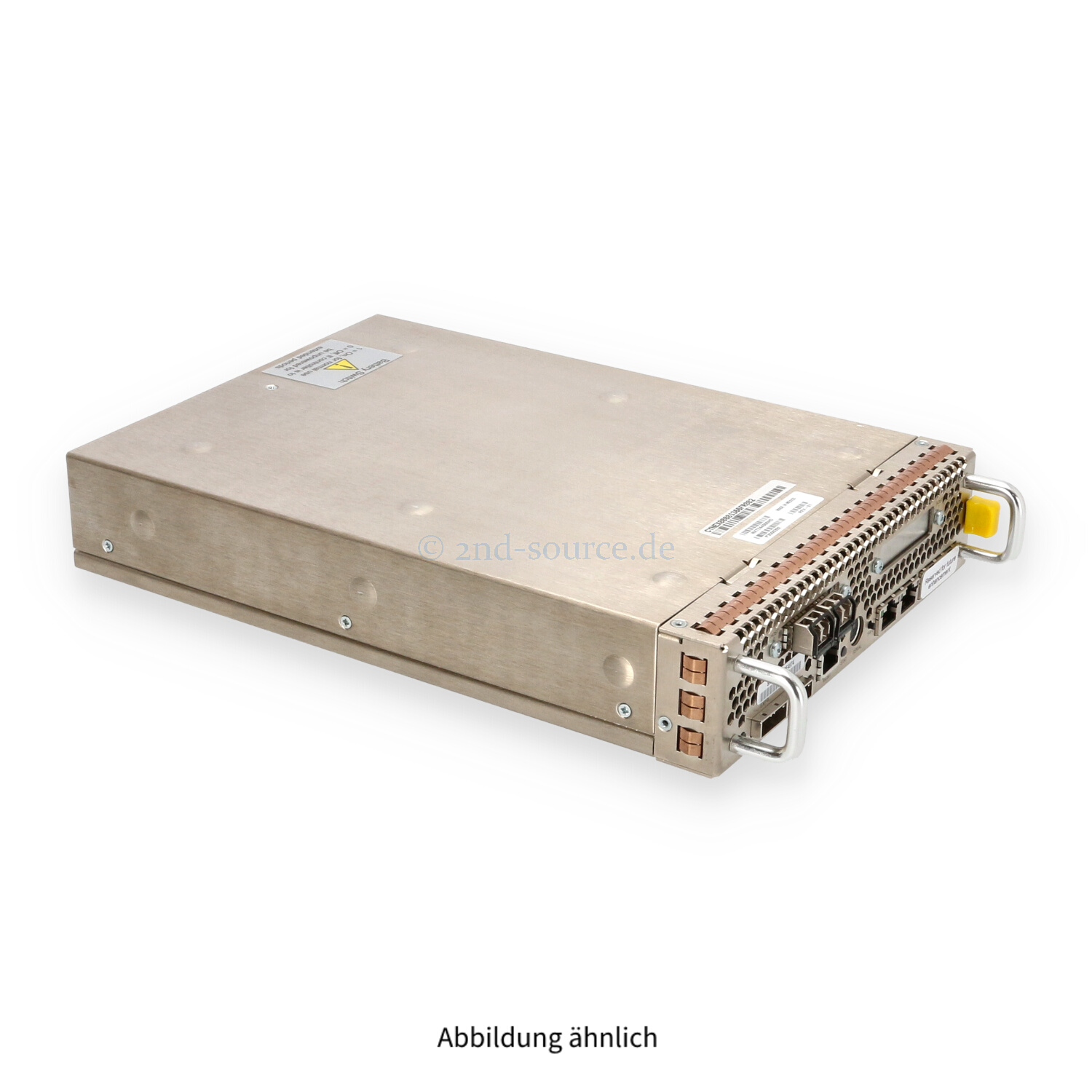 Nexsan SAN Storage Controller Module E-Series P3500392
