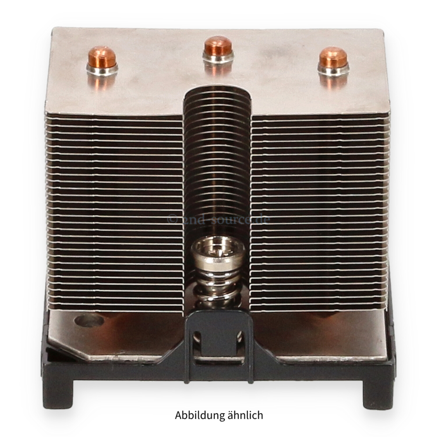 Dell Heatsink PowerEdge R720 R720xd 5JW7M 05JW7M Dell Heatsink PowerEdge R720 R720xd 5JW7M 05JW7M