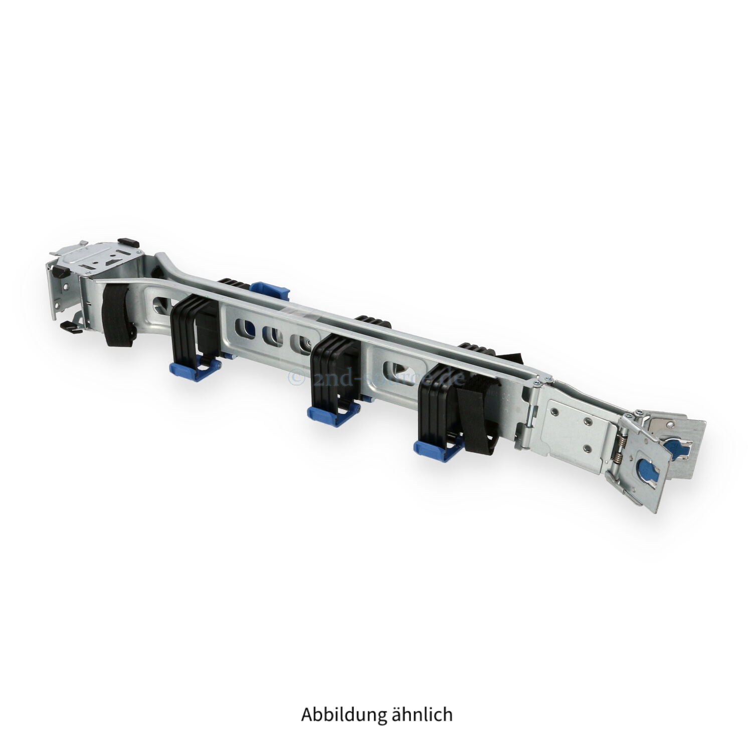 HPE 2U Easy Install Cable Management Arm G8/9/10 733664-B21 744116-001 699303-001 699304-001 651190-001