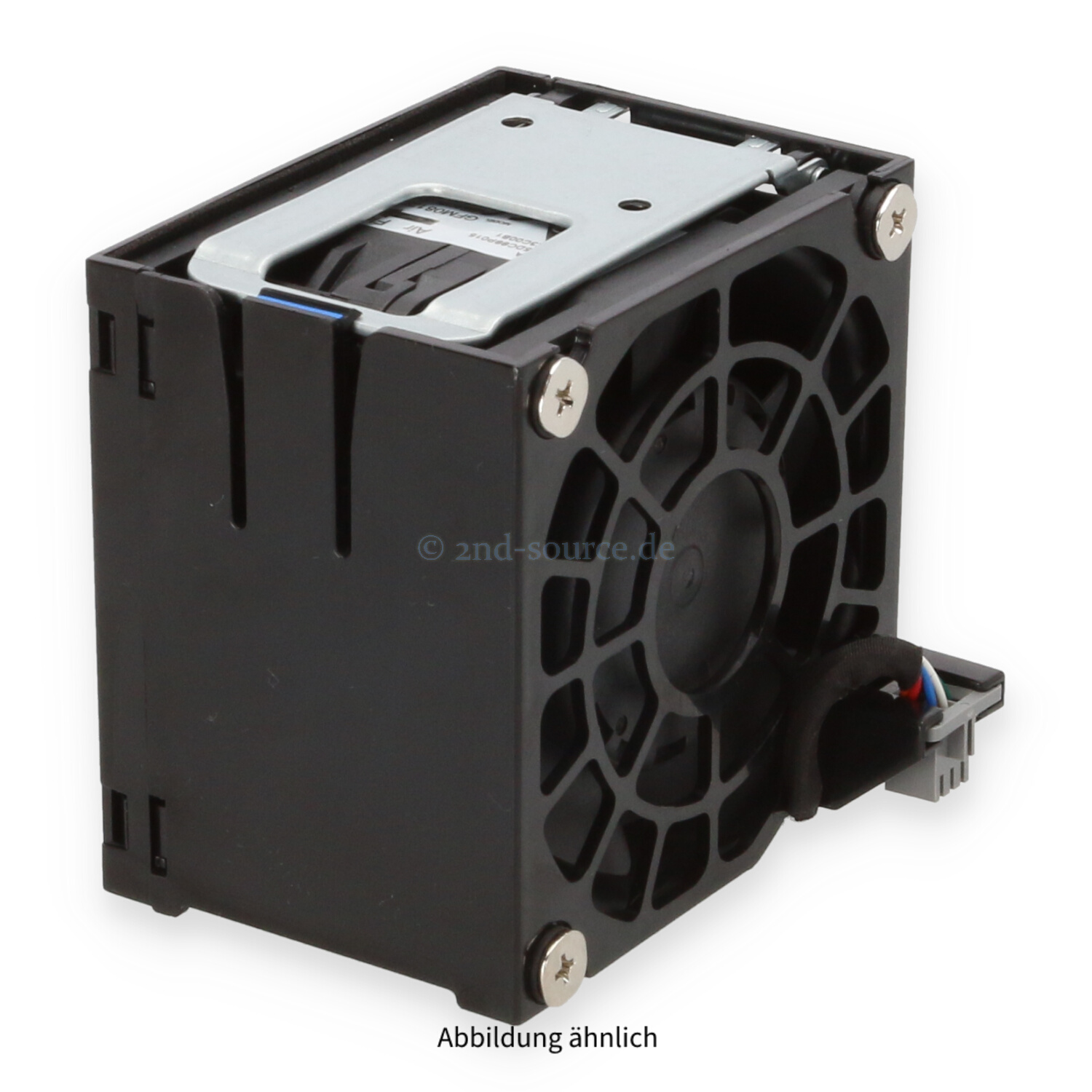 Delta Electronics HotPlug Fan Module GFM0812DS