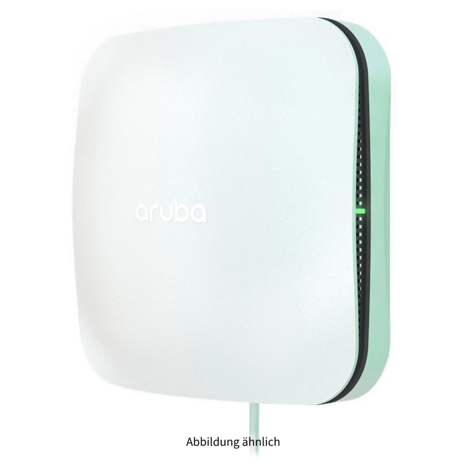 HPE Aruba UXI User Experience Insight APJ-EMEA WiFi Performance Sensor Q9X66A