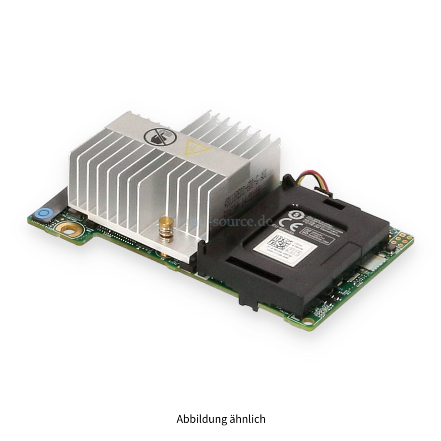 Dell PERC H710p 6G Mini Mono SAS 1GB RAID Controller TY8F9 0TY8F9 405-12071 Dell PERC H710p 6G Mini Mono SAS 1GB RAID Controller TY8F9 0TY8F9 405-12071