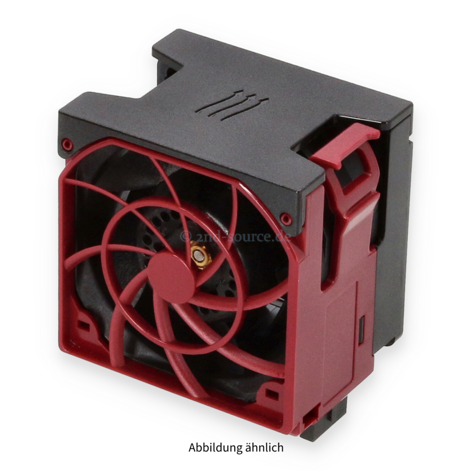 HPE Performance HotPlug Fan Module DL380 DL380p DL380z DL388 DL560 G9 777286-001