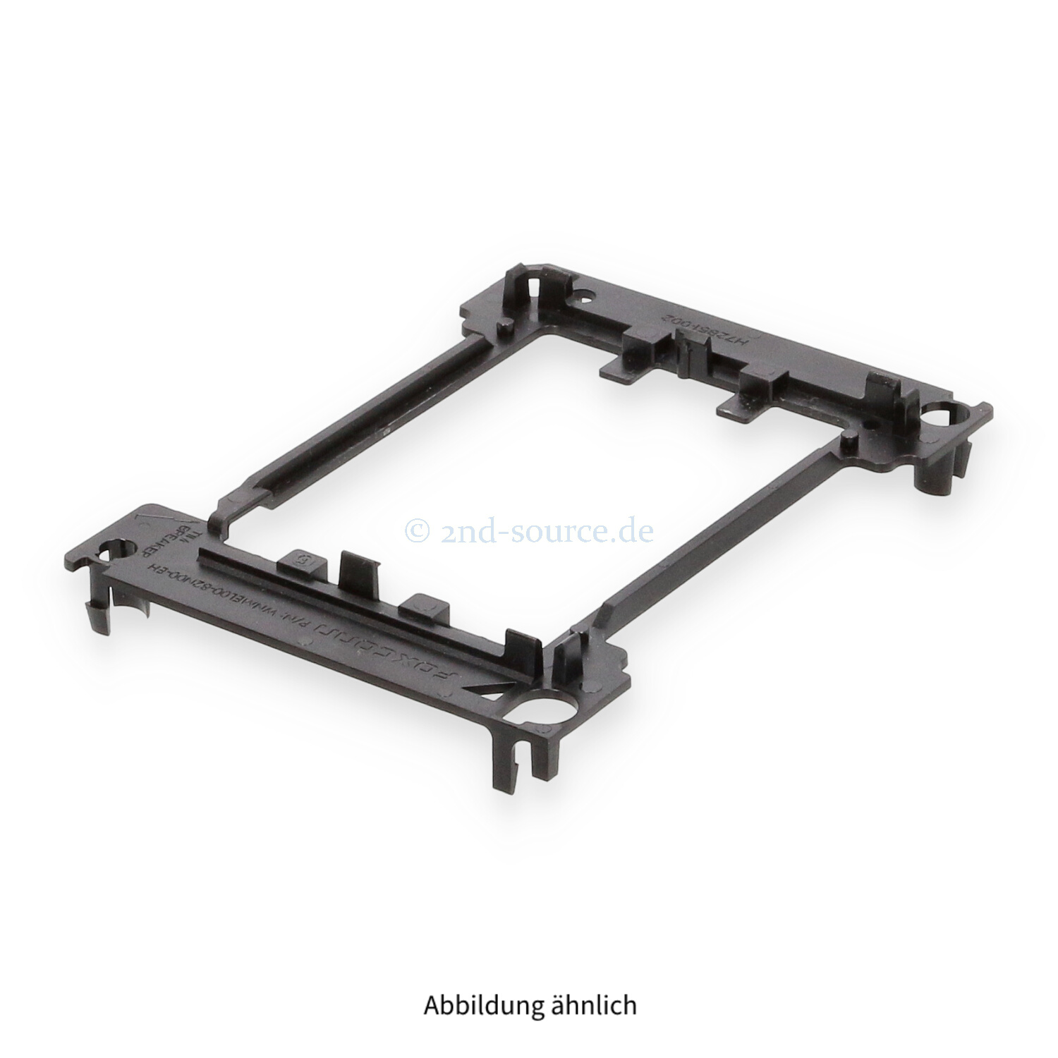Cisco CPU Clip UCS WNMEL00-82N00-EH