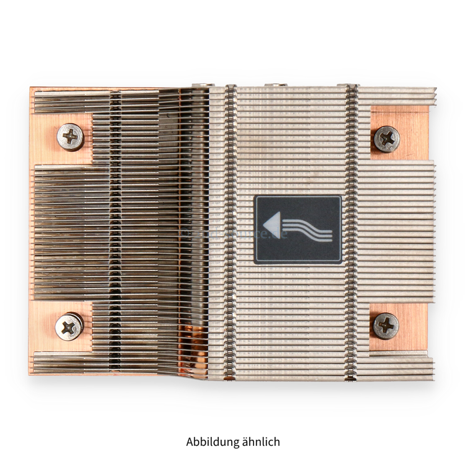Cisco Heatsink C240 M4 UCSC-HS-C240M4 Cisco Heatsink C240 M4 UCSC-HS-C240M4