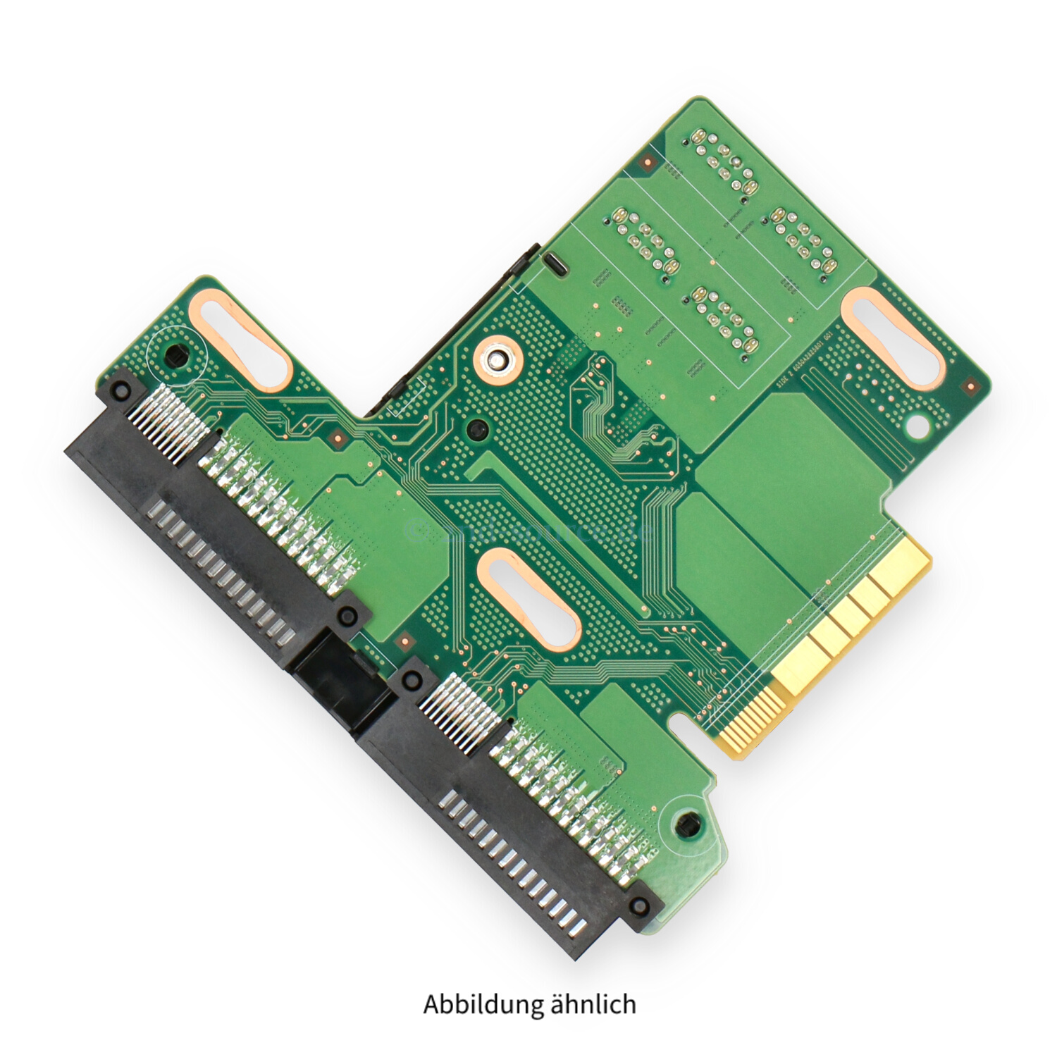 HPE Power Distribution Board ML350 G10 879447-001