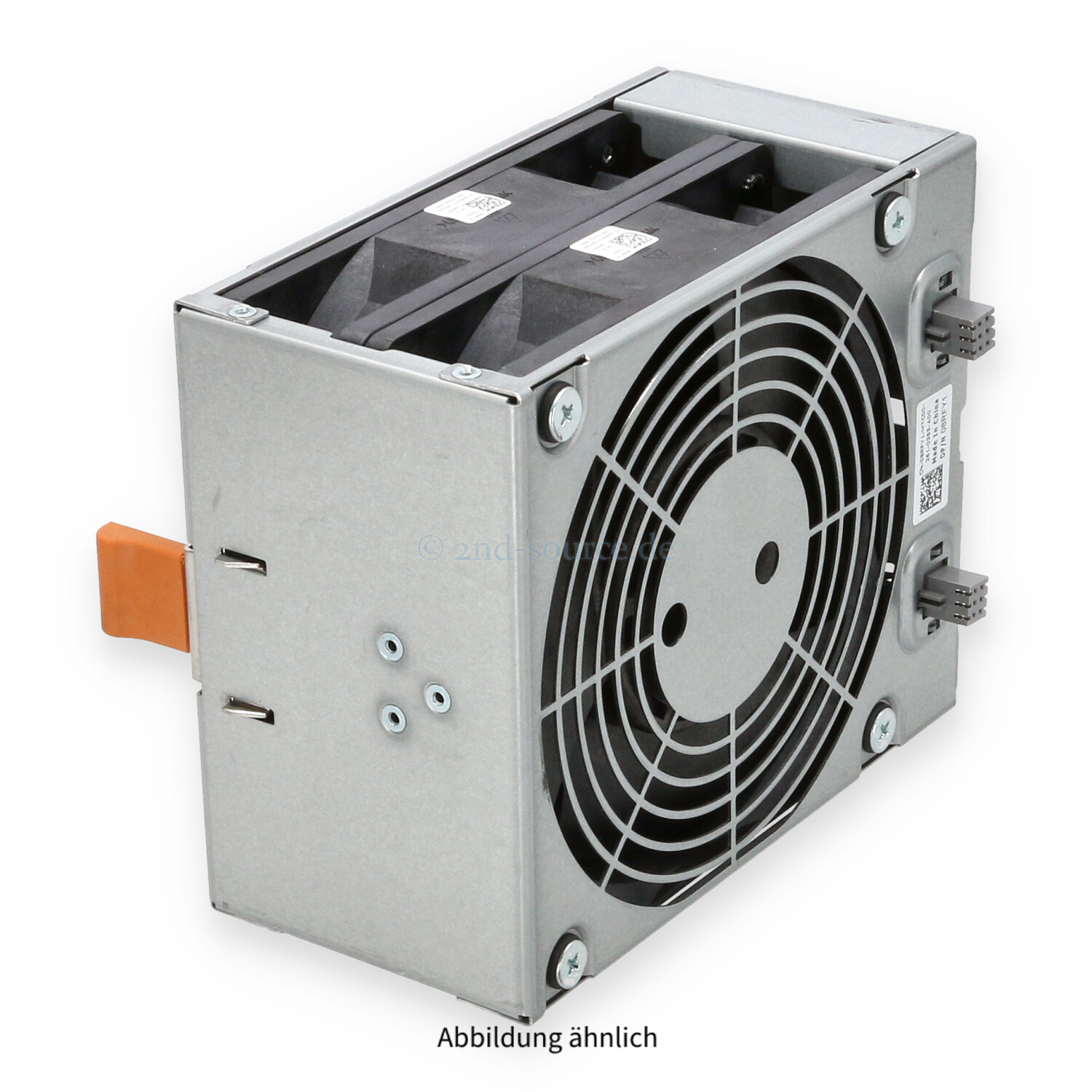 Dell Fan Module XE7100 8RFY1 08RFY1 Dell Fan Module XE7100 8RFY1 08RFY1