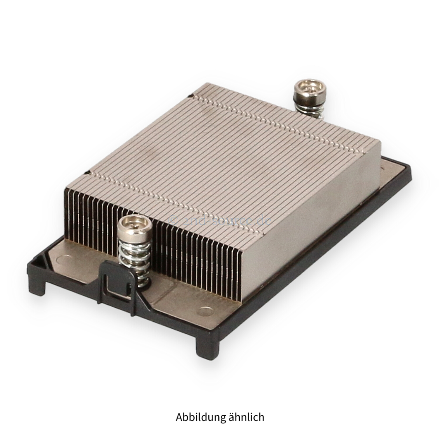 Dell Heatsink PowerEdge R620 M112P 0M112P 374-14451 Dell Heatsink PowerEdge R620 M112P 0M112P 374-14451