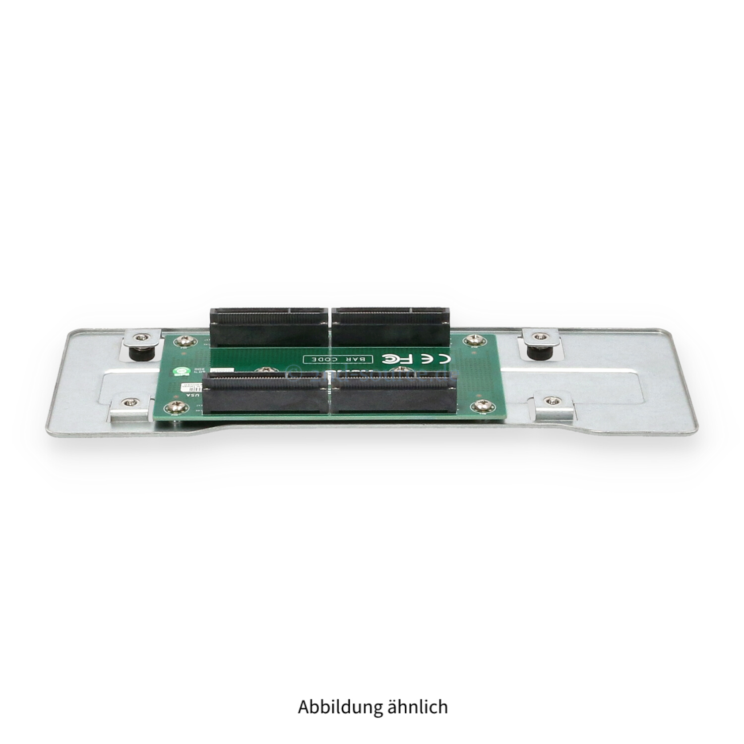Supermicro System Bridgeboard X8OBN-BR1 MBD-X8OBN-BR1 Supermicro System Bridgeboard X8OBN-BR1 MBD-X8OBN-BR1