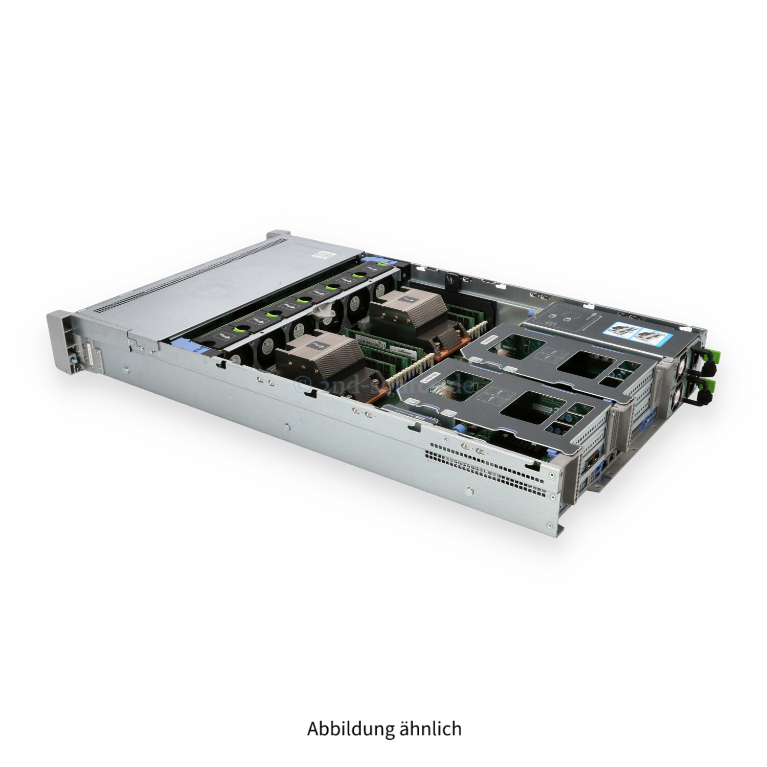Cisco UCS C240 M4 16xSFF 2P E5-2680 v4 2.40GHz 14C 128GB 1227 1225 VIC 2x 1400W Cisco UCS C240 M4 16xSFF 2P E5-2680 v4 2.40GHz 14C 128GB 1227 1225 VIC 2x 1400W