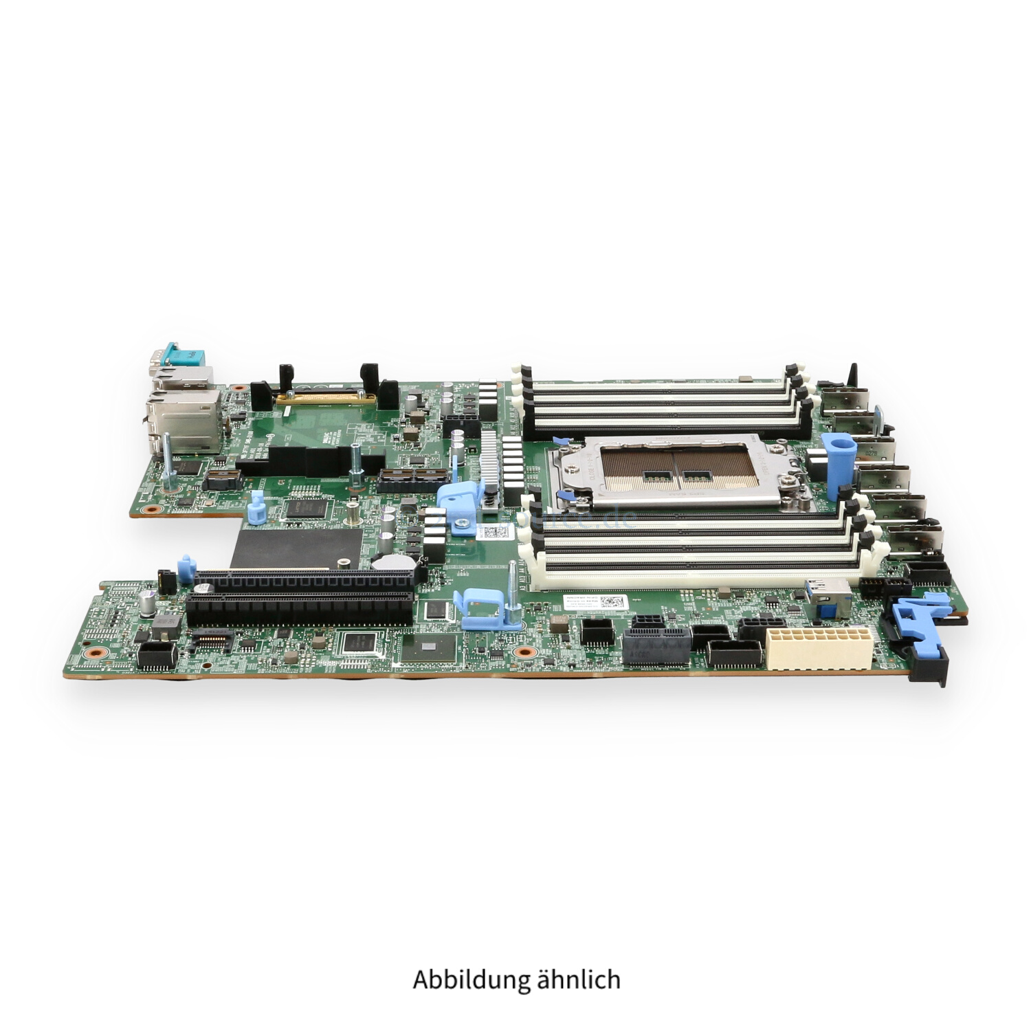 Dell Systemboard R6515 R4CNN 0R4CNN