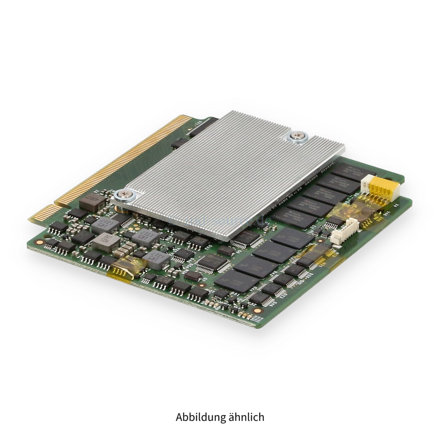 Fujitsu D2816-C14 GS2 RAID Module 512MB S26361-D2816-C100 A3C40150010 38035486 Fujitsu D2816-C14 GS2 RAID Module 512MB S26361-D2816-C100 A3C40150010 38035486