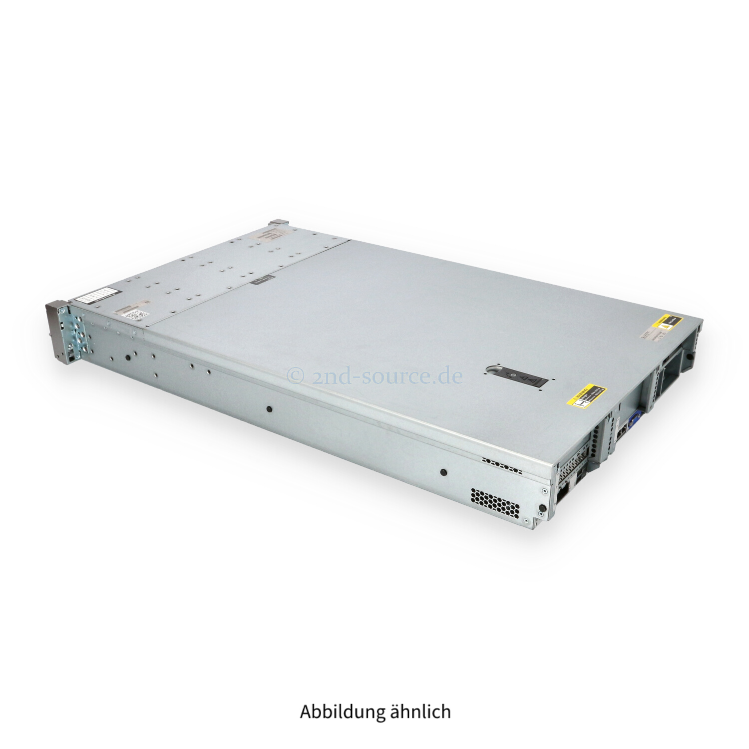 HPE DL380 G9 12xLFF 2xSFF P440ar/2GB Expander CTO Chassis 719061-B21 HPE DL380 G9 12xLFF 2xSFF P440ar/2GB Expander CTO Chassis 719061-B21