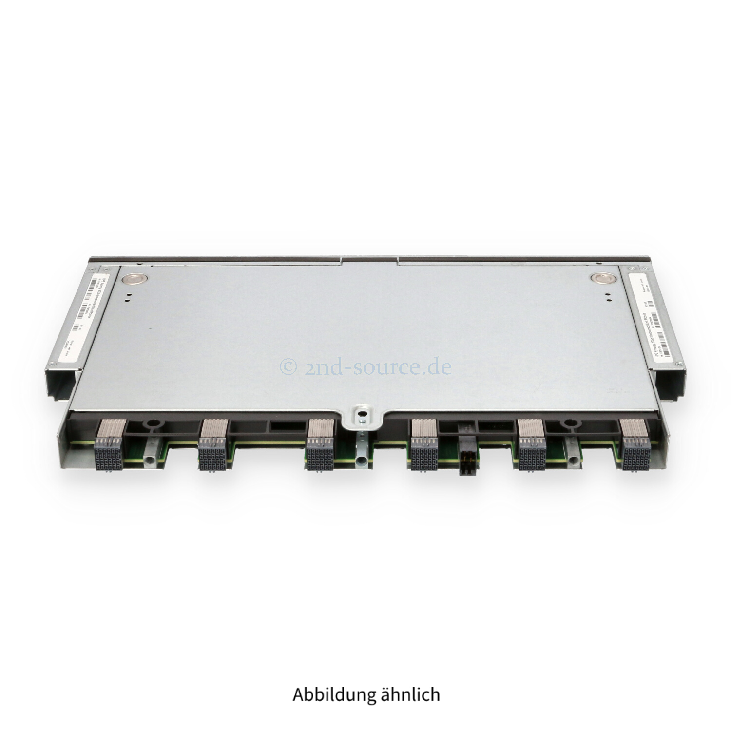 HPE Synergy 20G Interconnect Link Module 779218-B21 785341-001