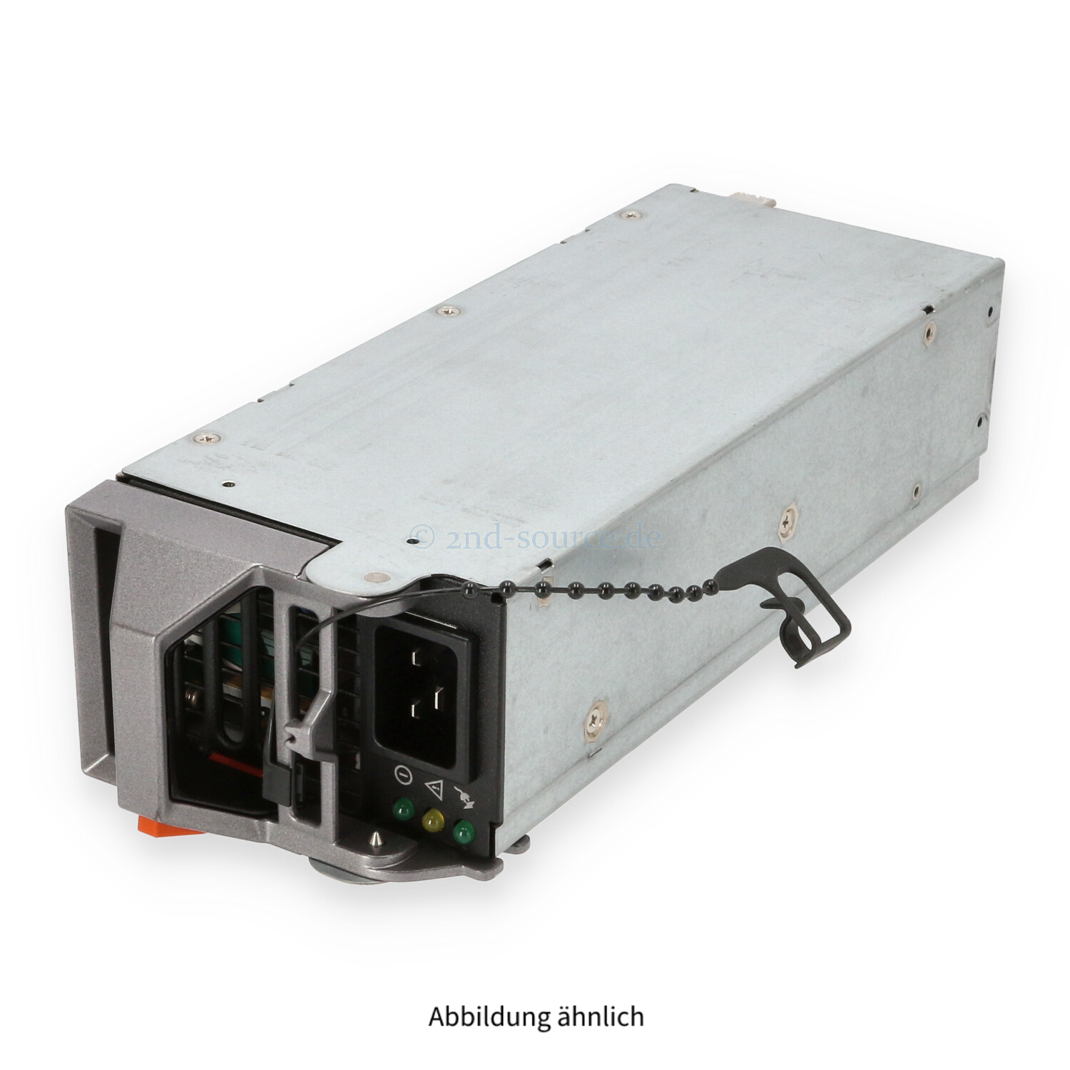 Dell 2700W HotPlug Power Supply M1000e G803N 0G803N