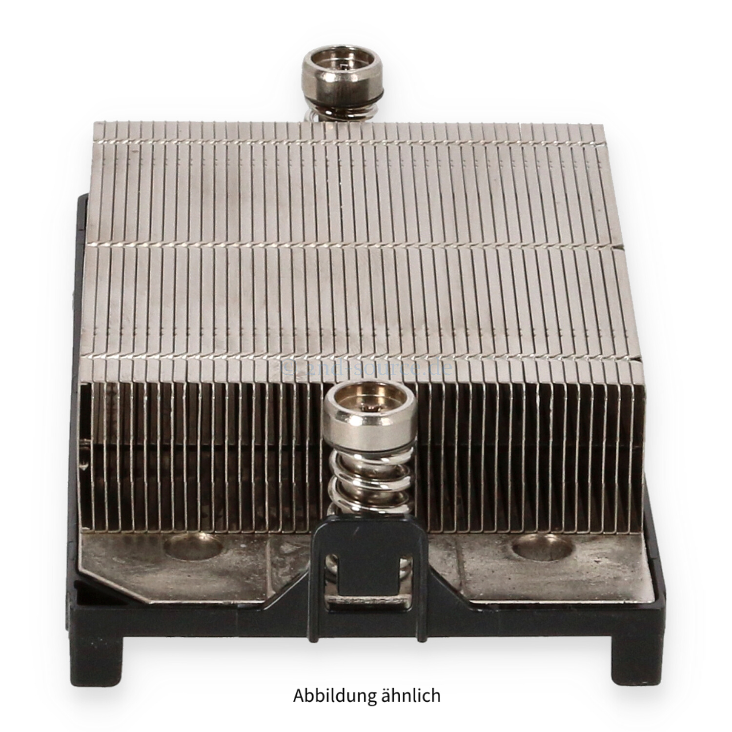 Dell Heatsink PowerEdge R620 N6YNR 0N6YNR Dell Heatsink PowerEdge R620 N6YNR 0N6YNR