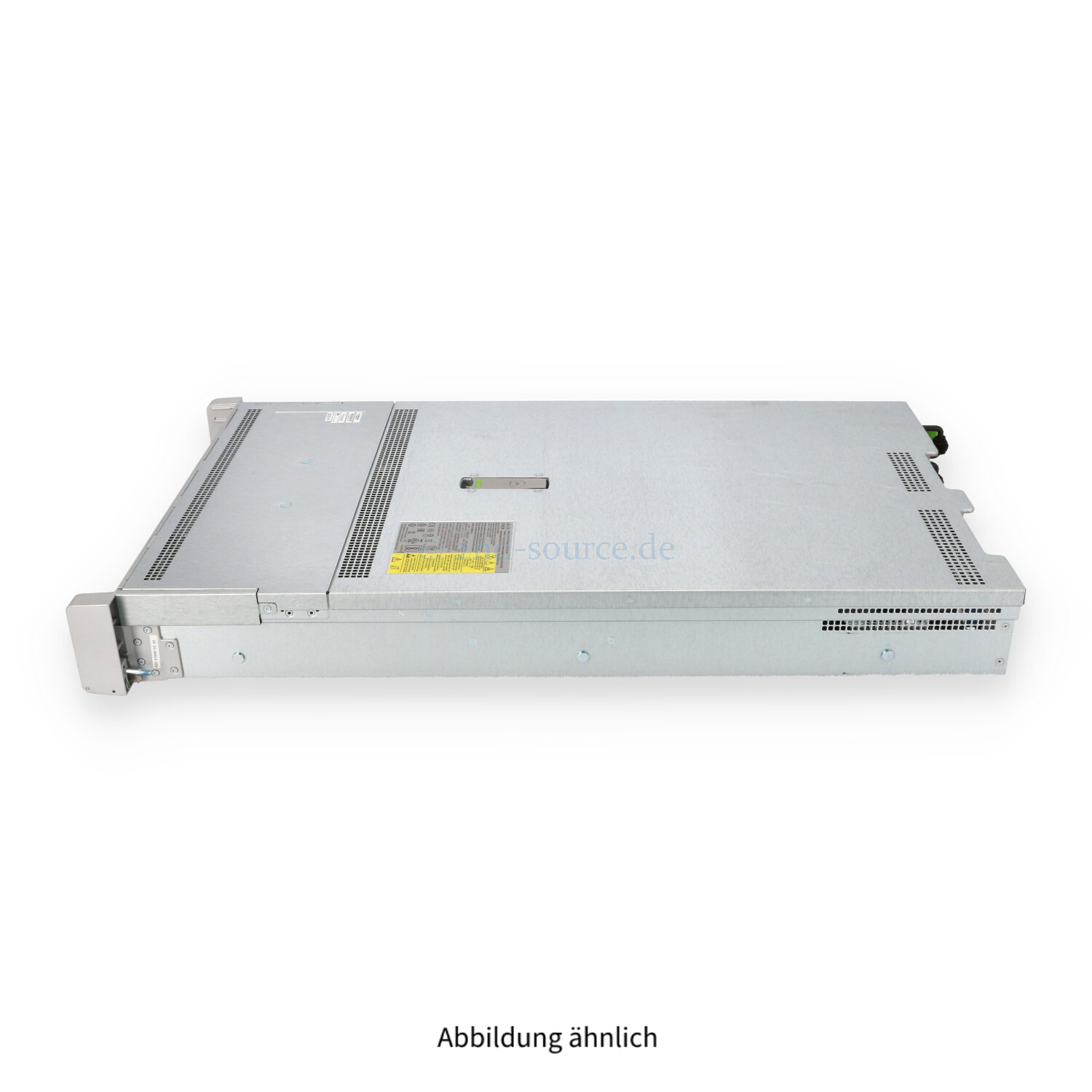Cisco UCS C240 M4 CTO Server 2xHeatsink 2x1400W UCSC-C240-M4S2 Cisco UCS C240 M4 CTO Server 2xHeatsink 2x1400W UCSC-C240-M4S2