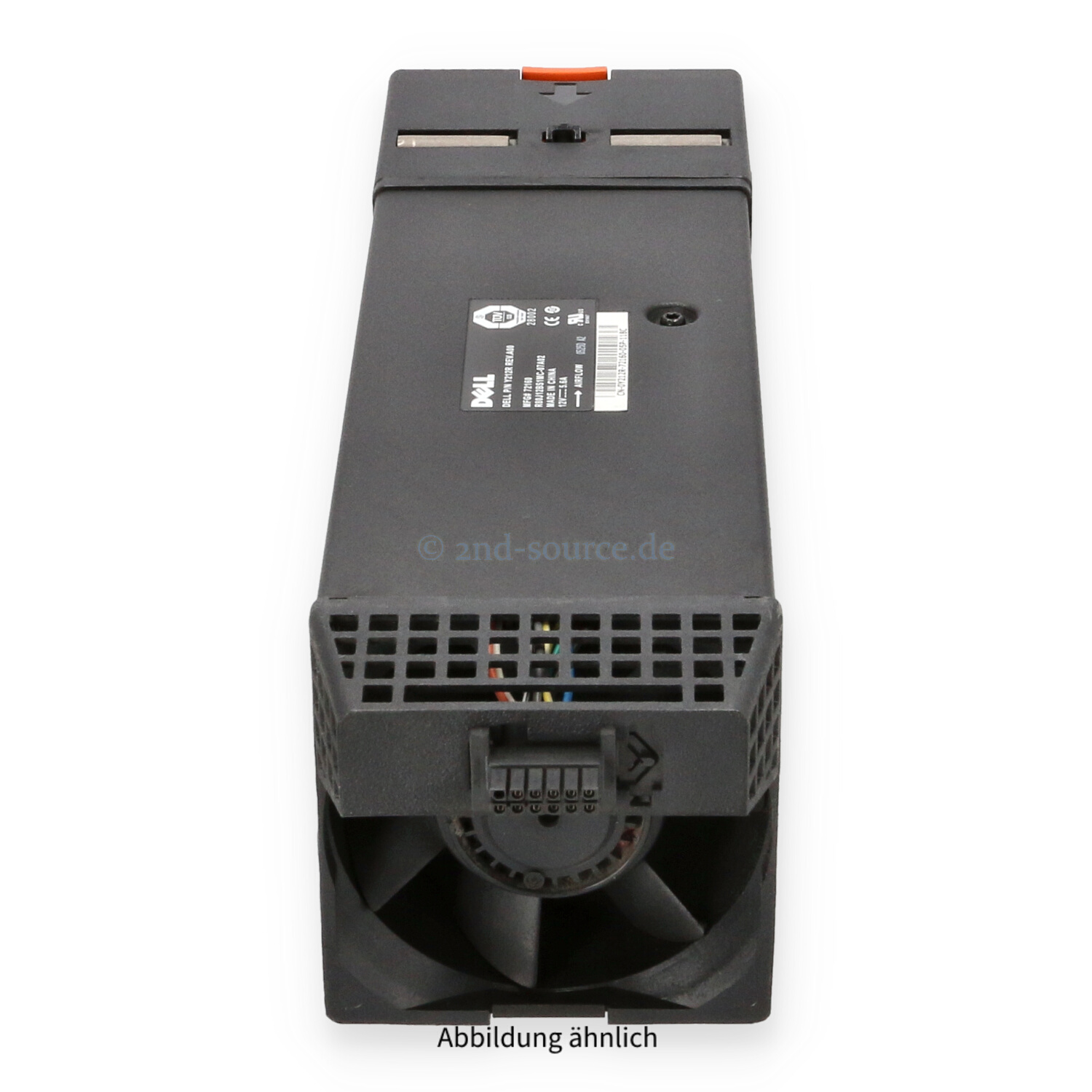 Dell HotPlug Fan M1000E Y212R 0Y212R Dell HotPlug Fan M1000E Y212R 0Y212R