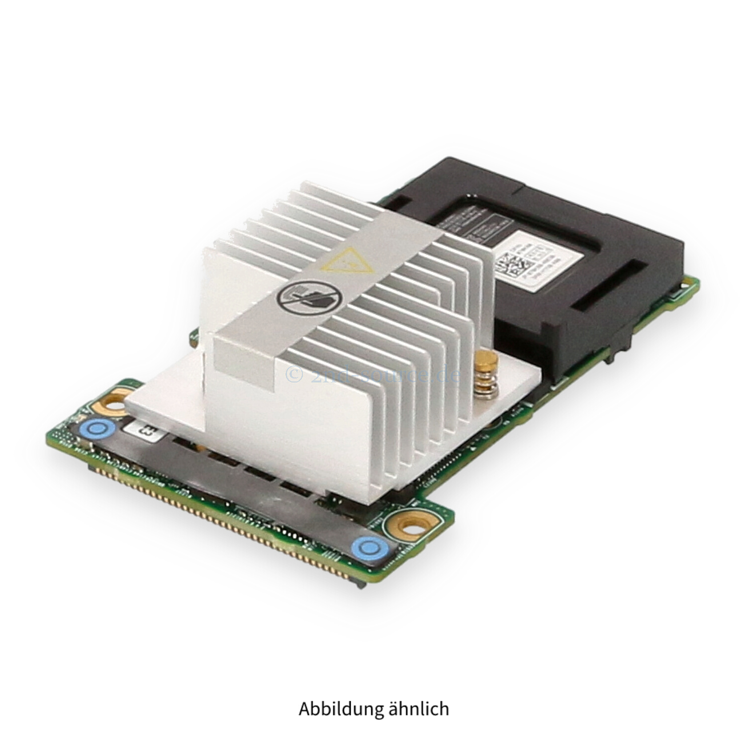 Dell PERC H710p 6G Mini Mono SAS 1GB RAID Controller TY8F9 0TY8F9 405-12071 Dell PERC H710p 6G Mini Mono SAS 1GB RAID Controller TY8F9 0TY8F9 405-12071