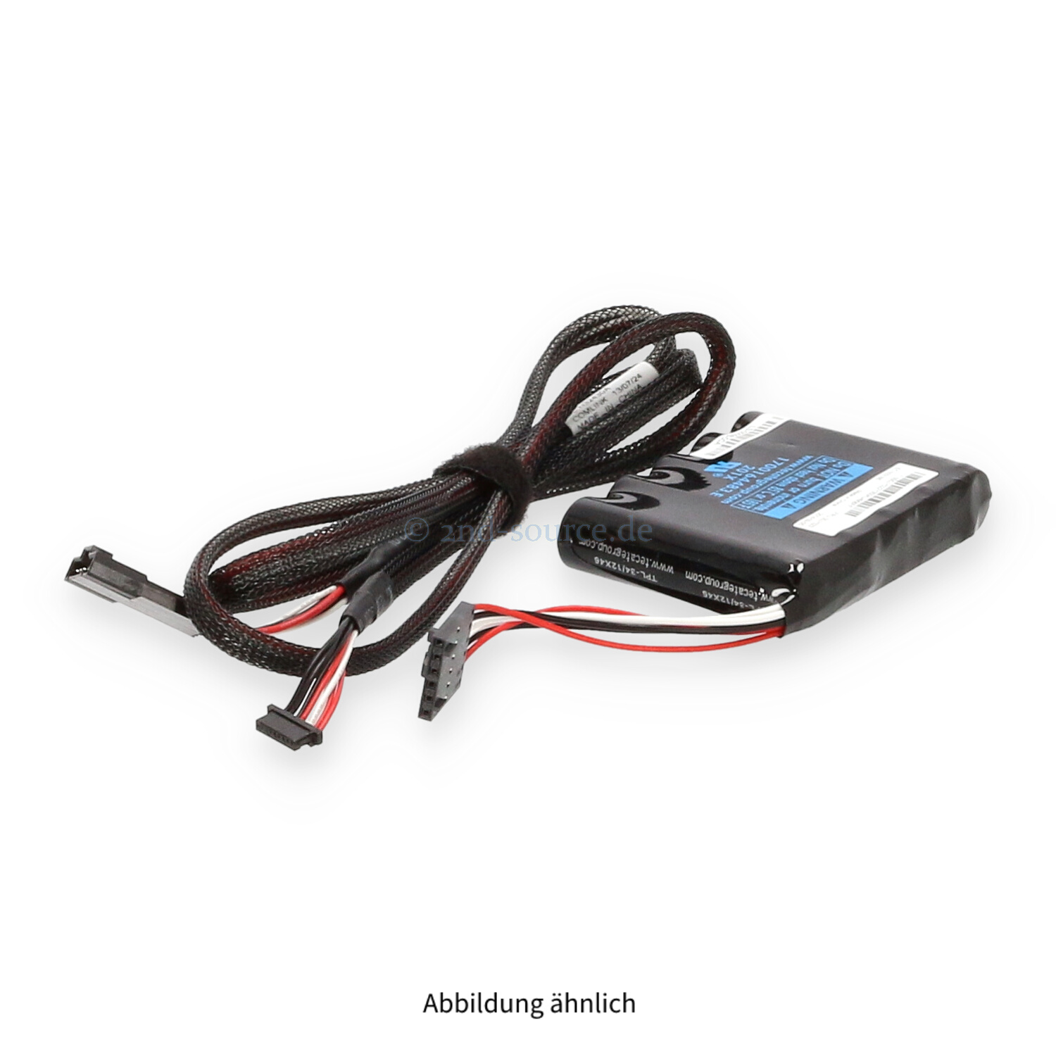 Lenovo Battery Module ServeRAID M5100 00JY023 00JY022 Lenovo Battery Module ServeRAID M5100 00JY023 00JY022